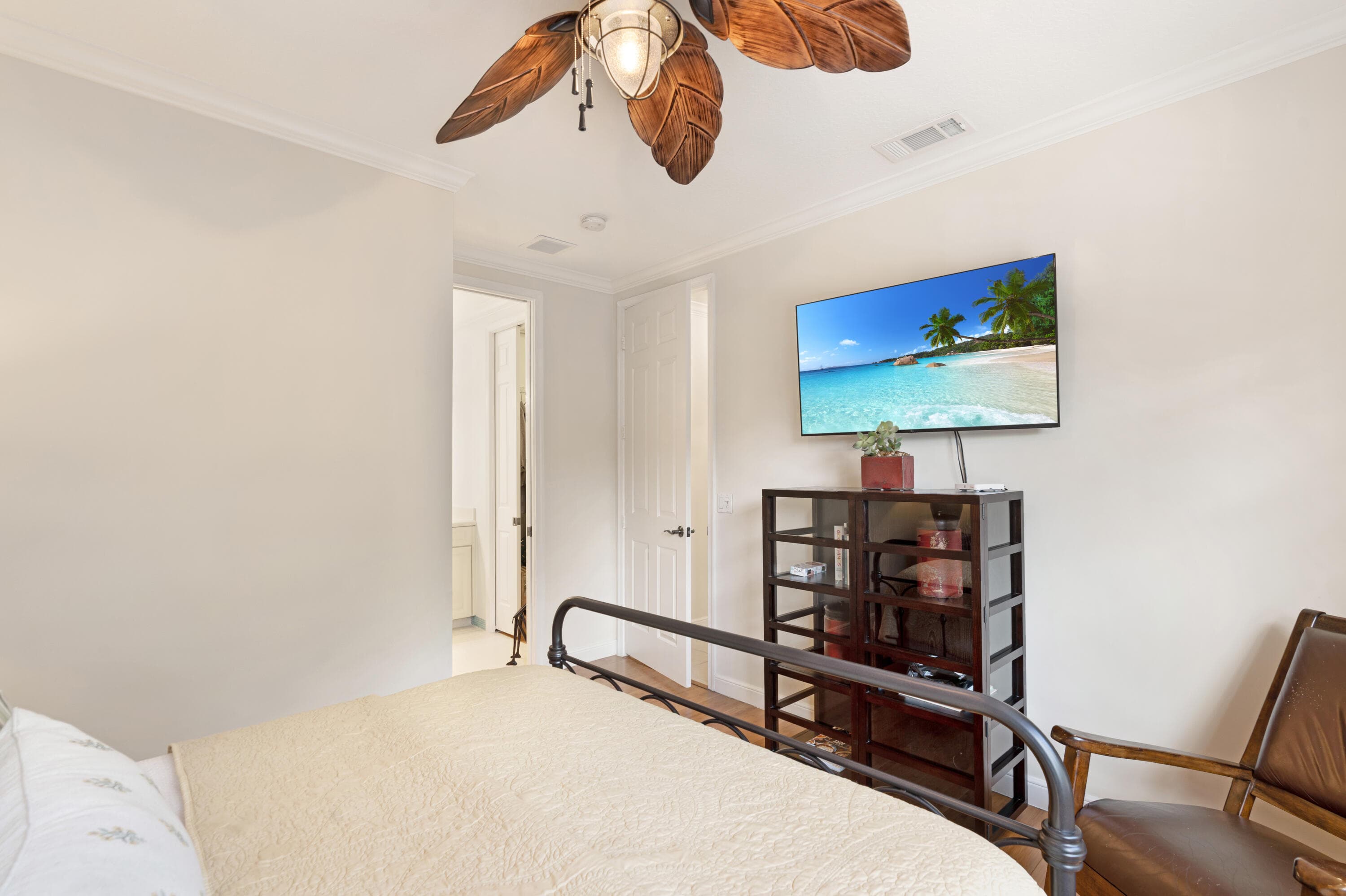 179 Evergrene Parkway, Palm Beach Gardens, FL 33410 — photo 16 of 53