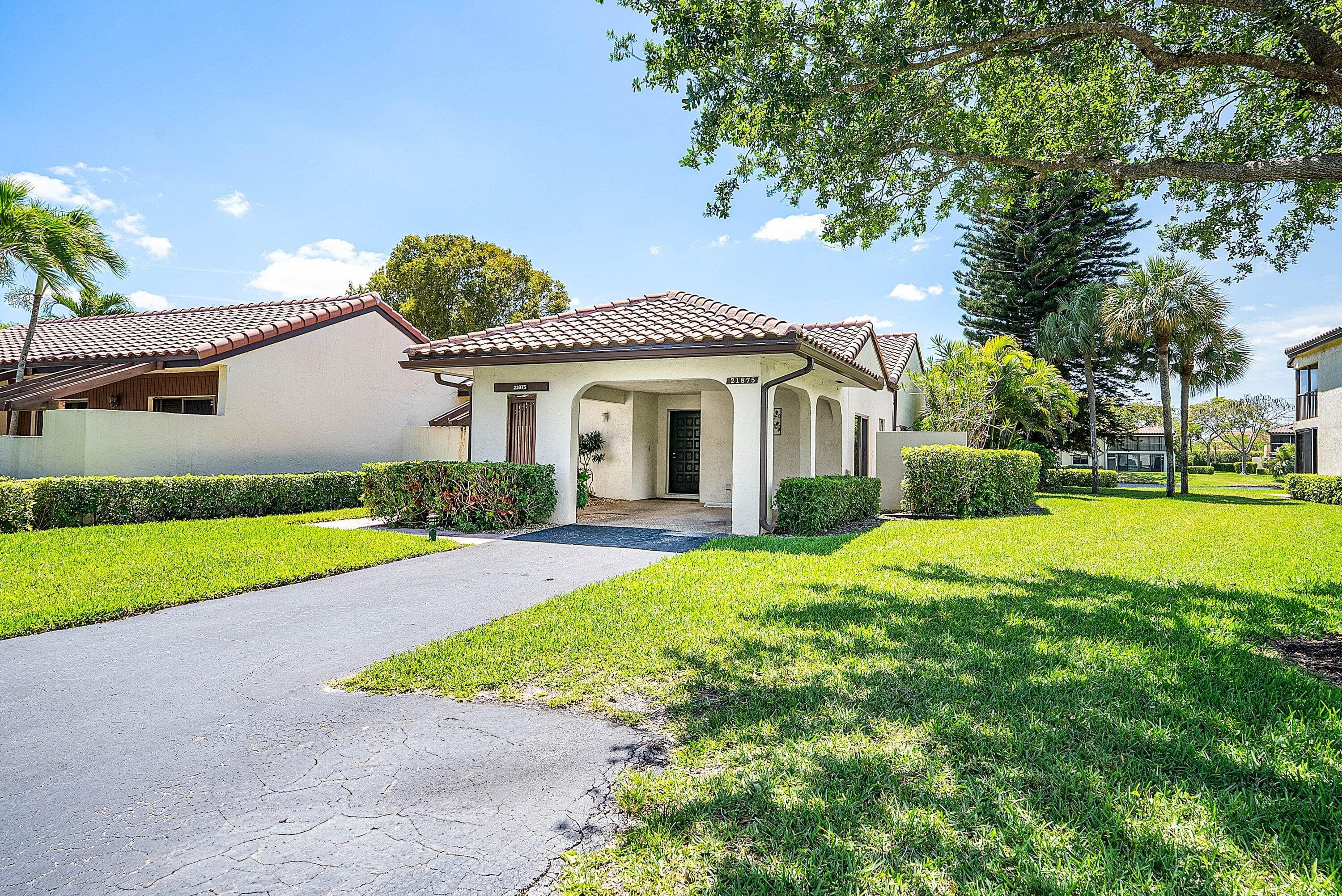 21875 Arriba Real 18b, Boca Raton, FL 33433 — photo 23 of 45