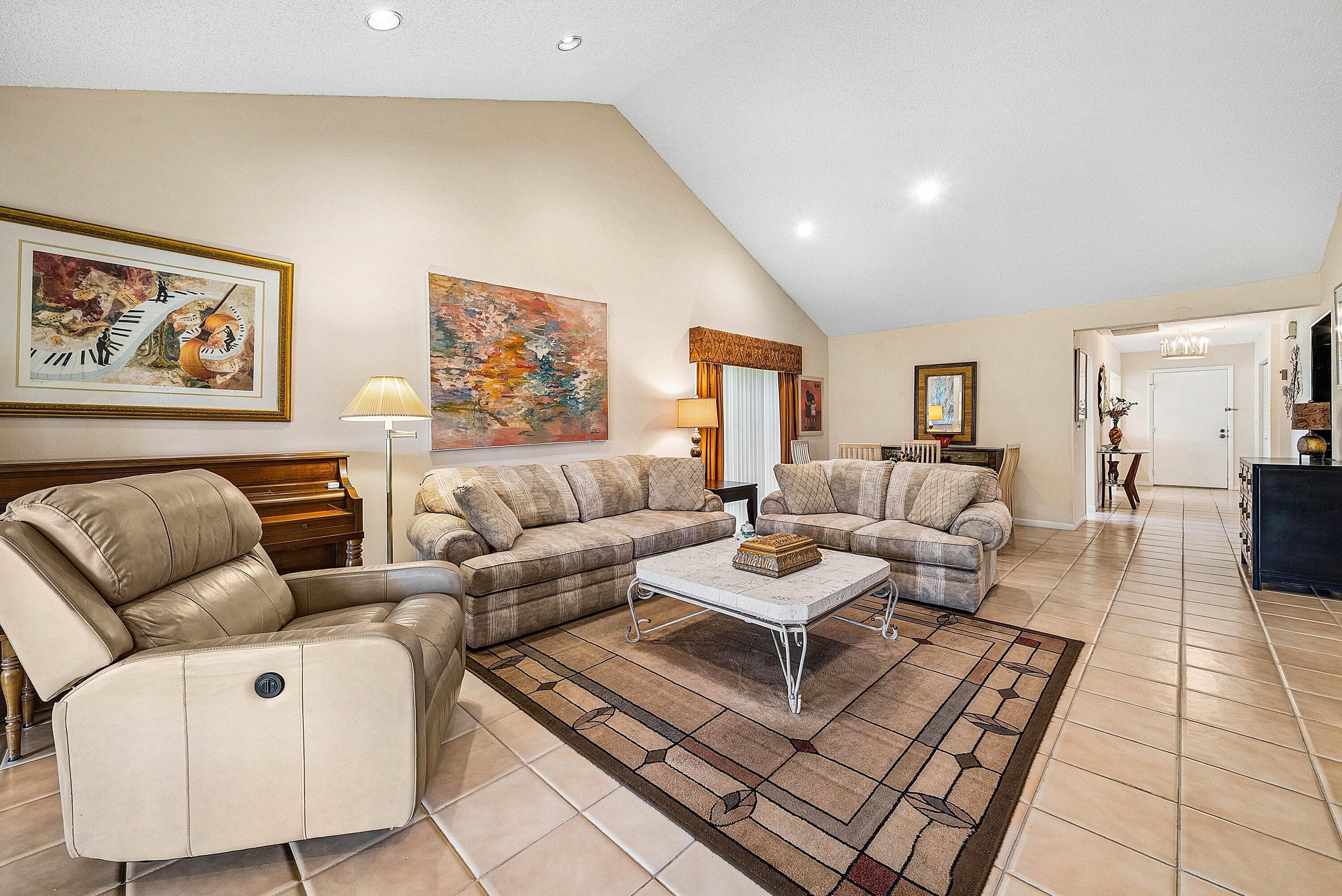 21875 Arriba Real 18b, Boca Raton, FL 33433 — photo 8 of 45