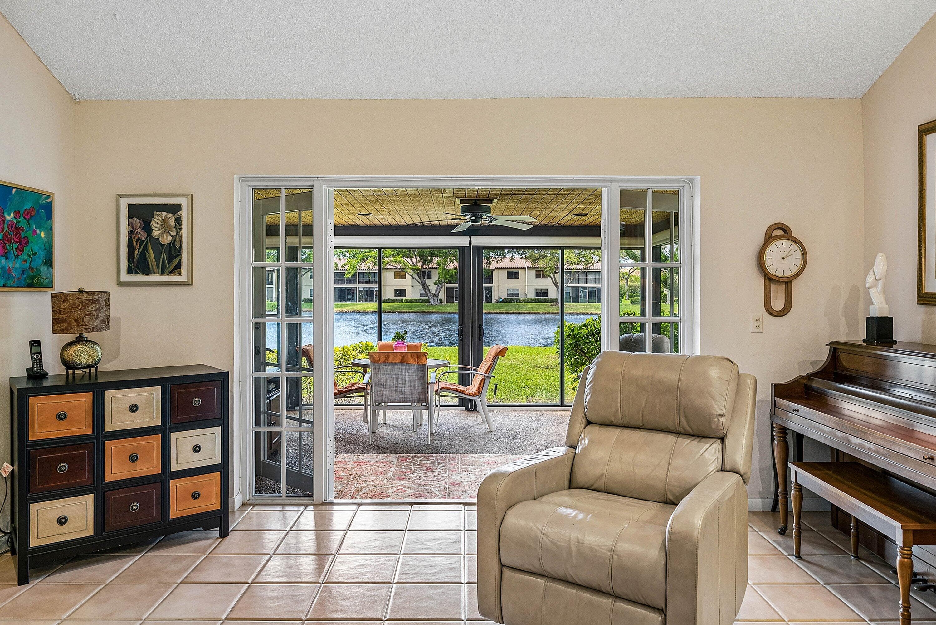 21875 Arriba Real 18b, Boca Raton, FL 33433 — photo 7 of 45