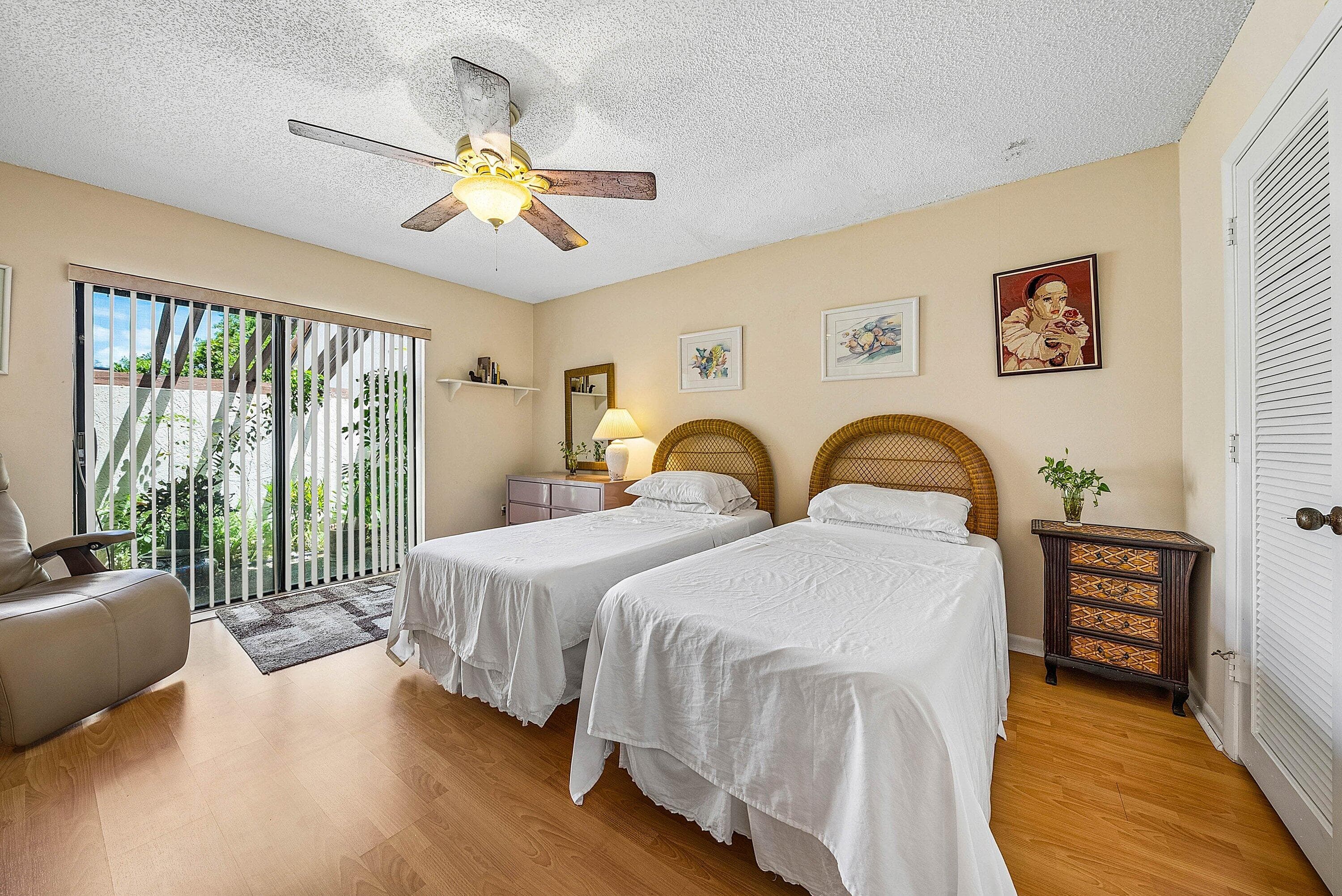 21875 Arriba Real 18b, Boca Raton, FL 33433 — photo 21 of 45