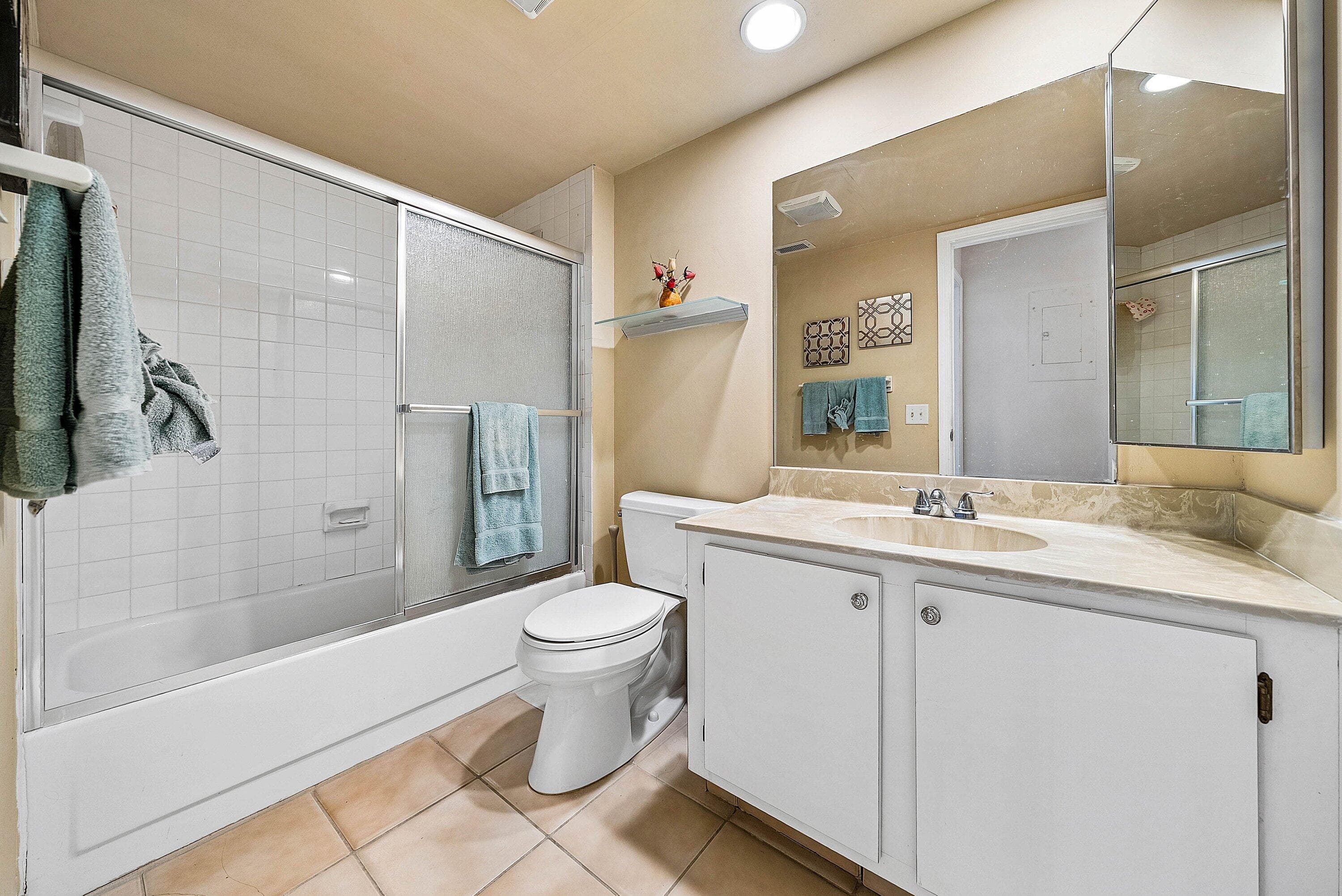 21875 Arriba Real 18b, Boca Raton, FL 33433 — photo 22 of 45