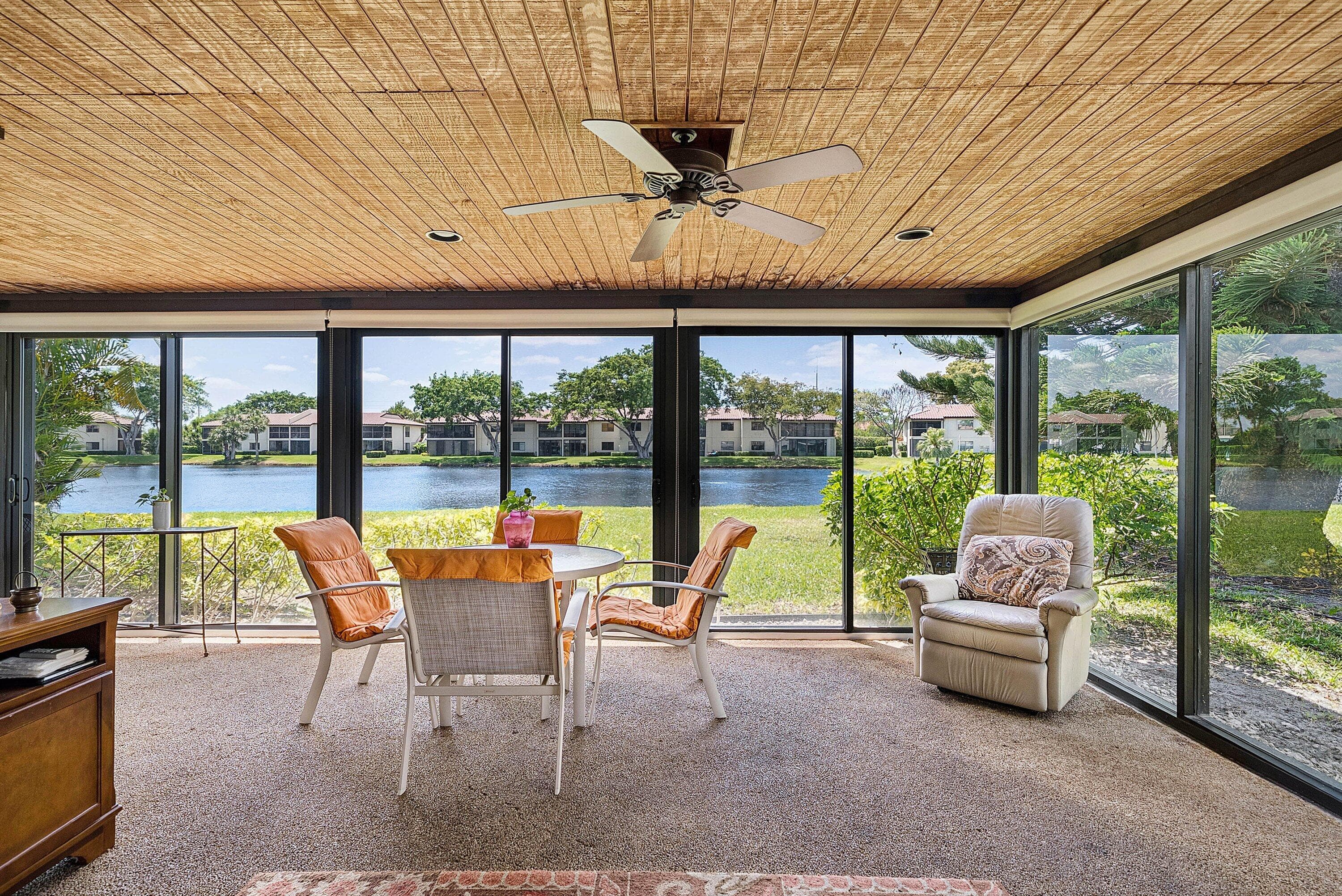 21875 Arriba Real 18b, Boca Raton, FL 33433 — photo 3 of 45