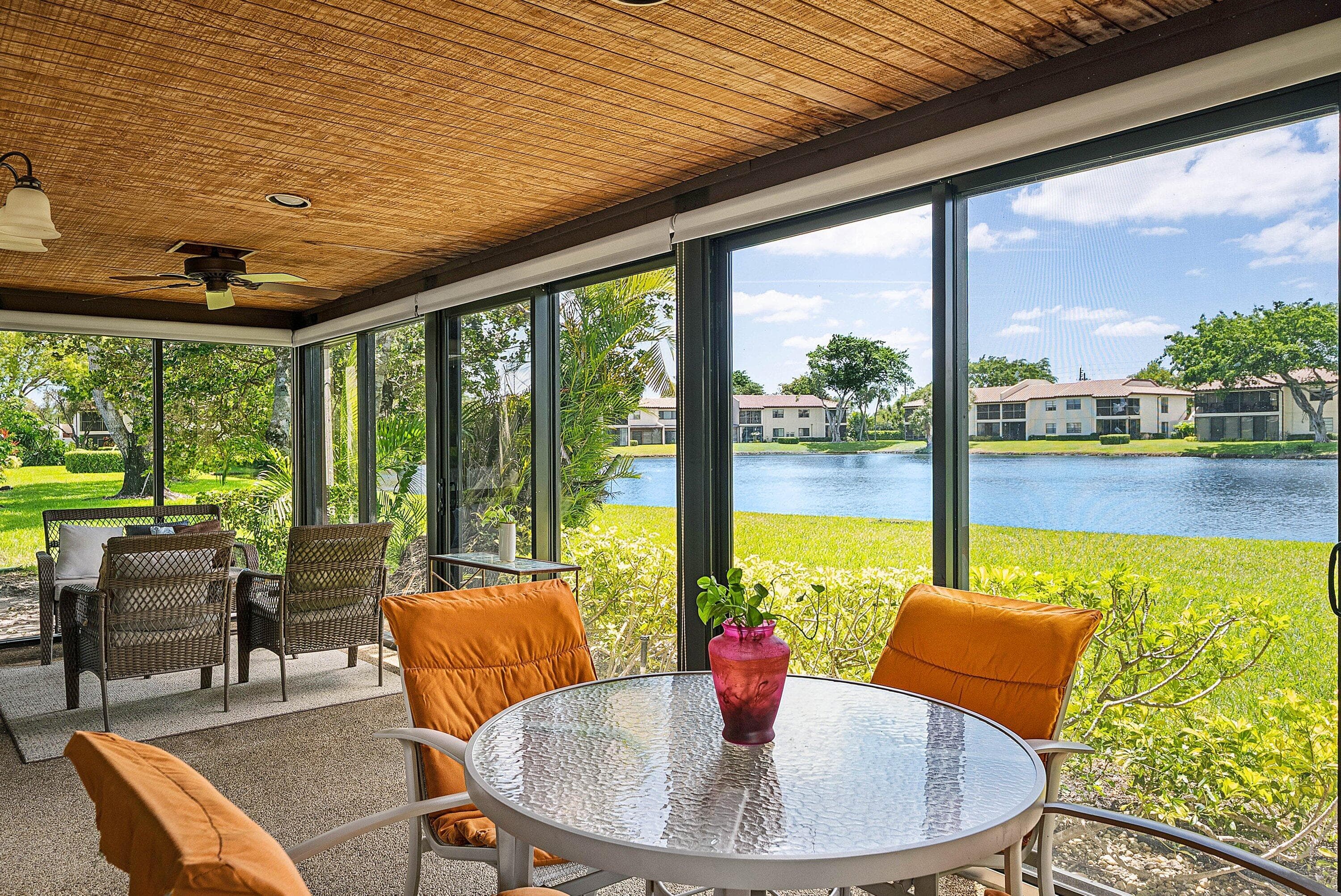 21875 Arriba Real 18b, Boca Raton, FL 33433 — photo 2 of 45