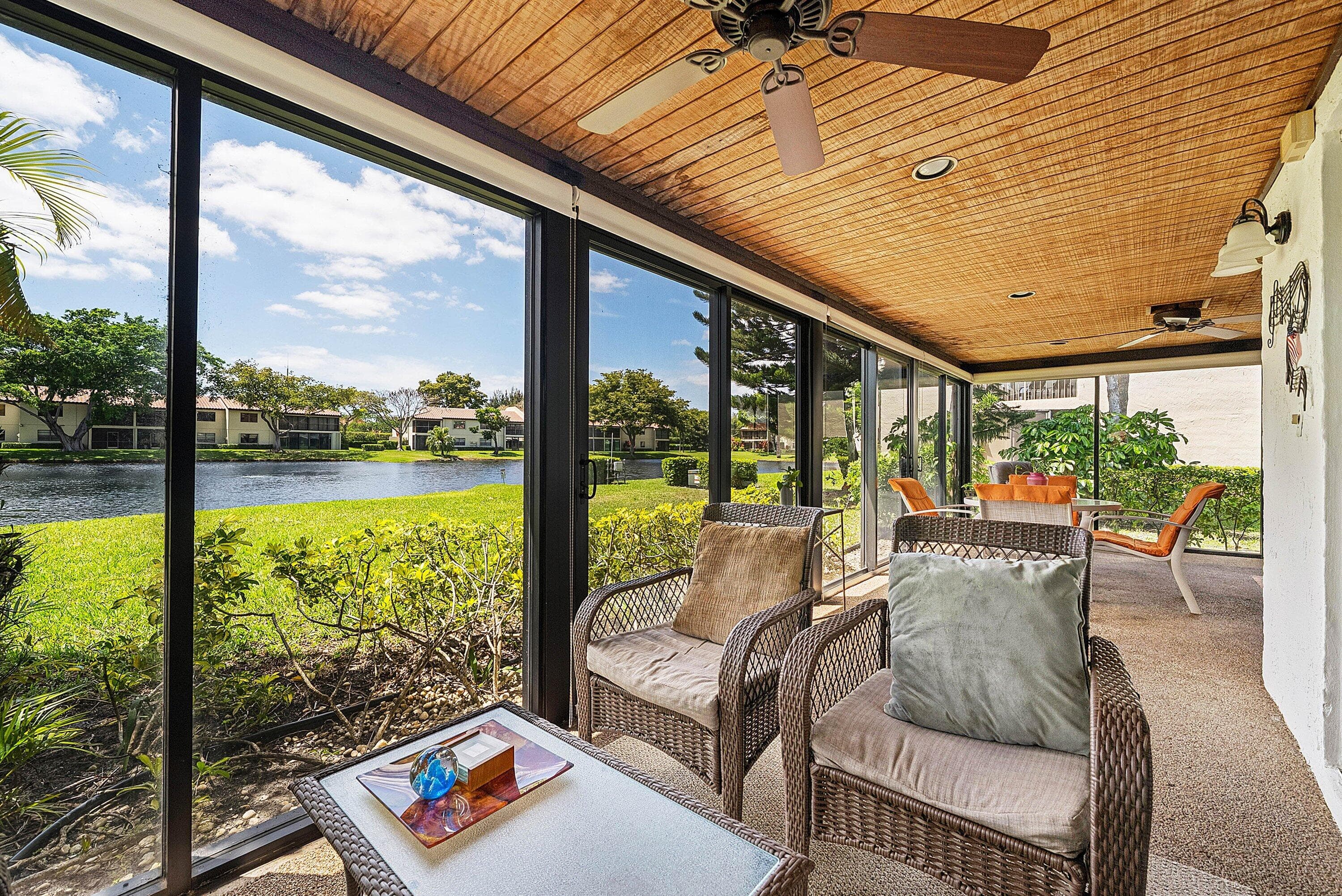 21875 Arriba Real 18b, Boca Raton, FL 33433 — photo 5 of 45
