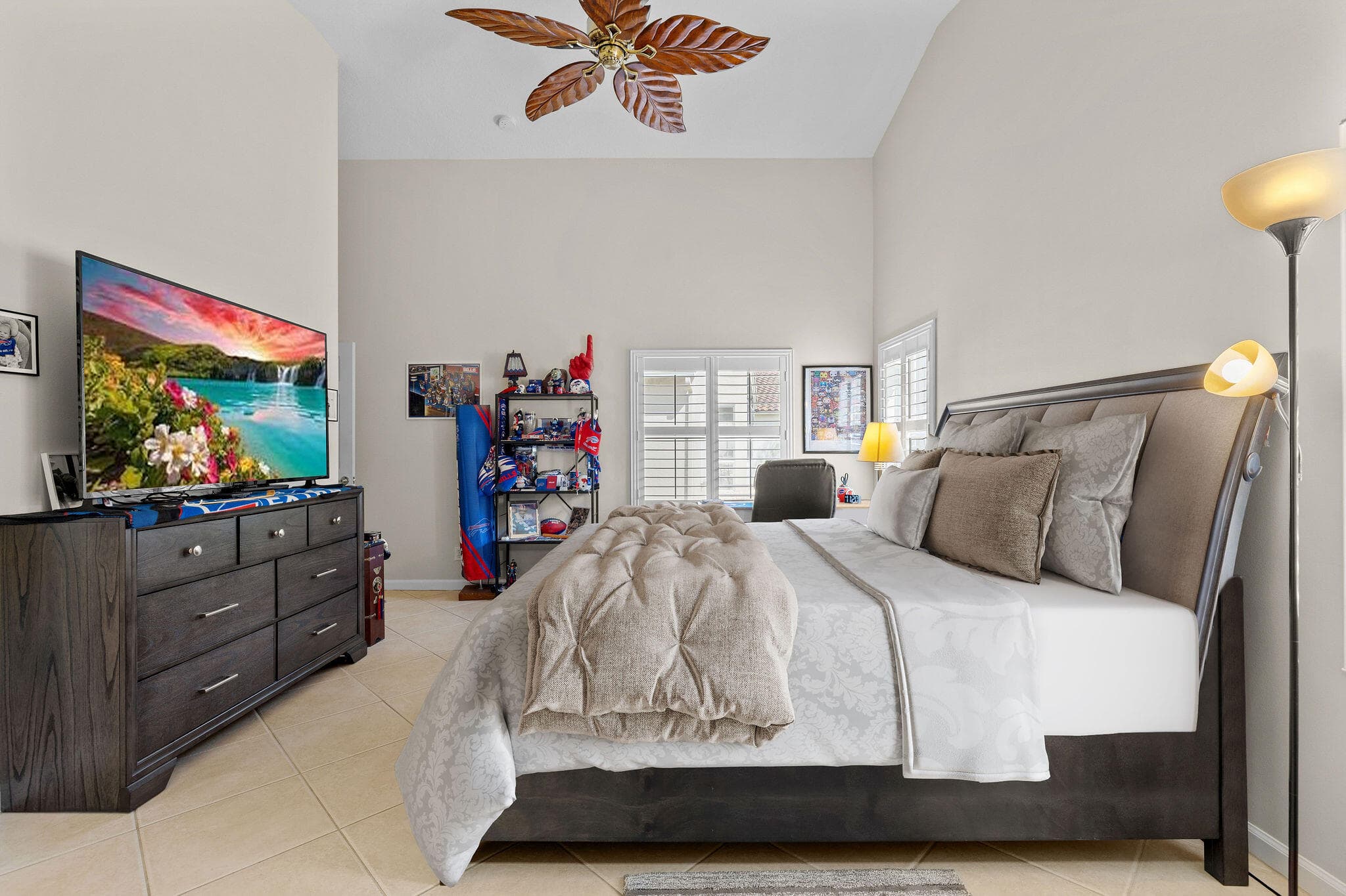 377 NW Granville Street, Port St. Lucie, FL 34986 — photo 13 of 28