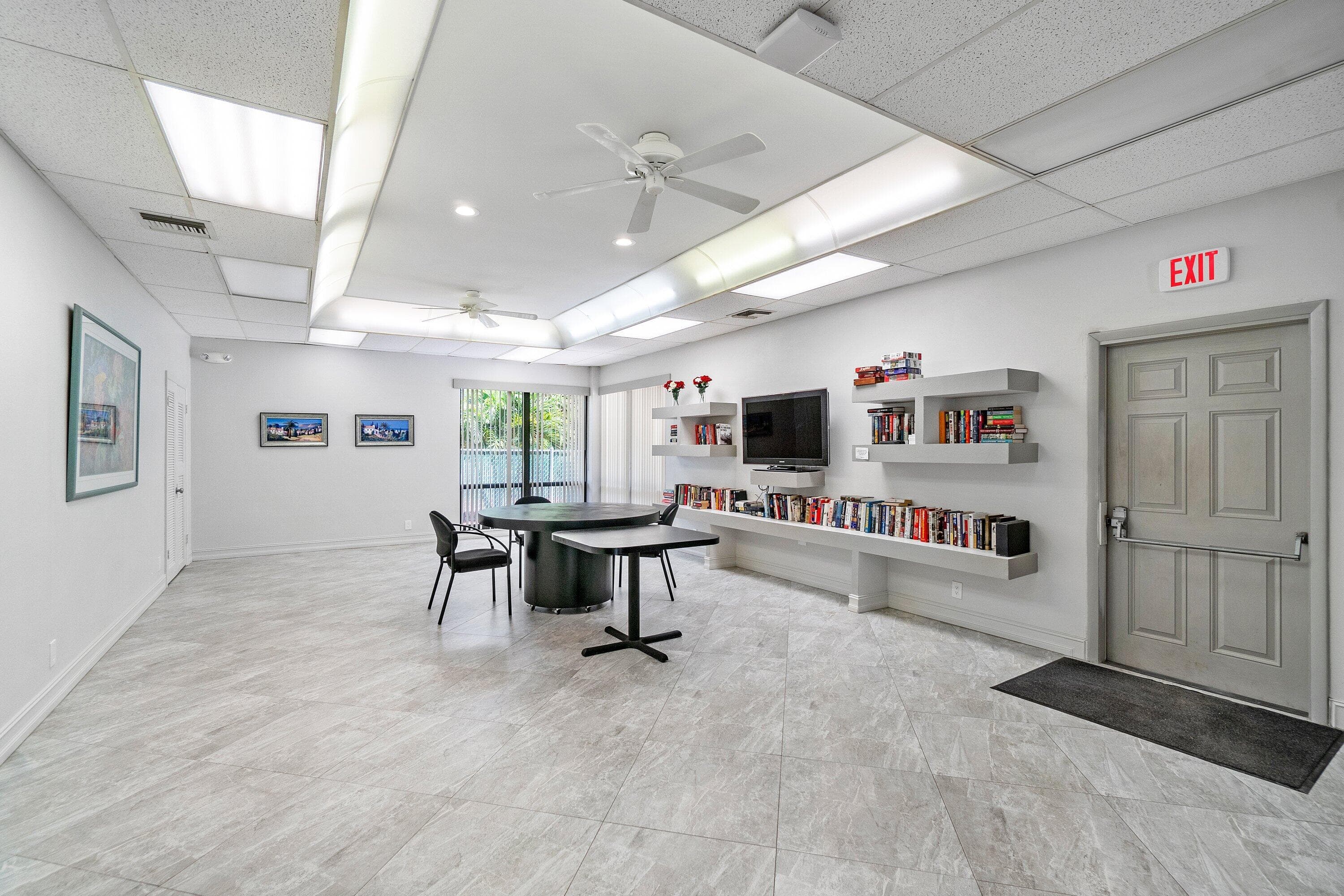21875 Arriba Real 18b, Boca Raton, FL 33433 — photo 38 of 45