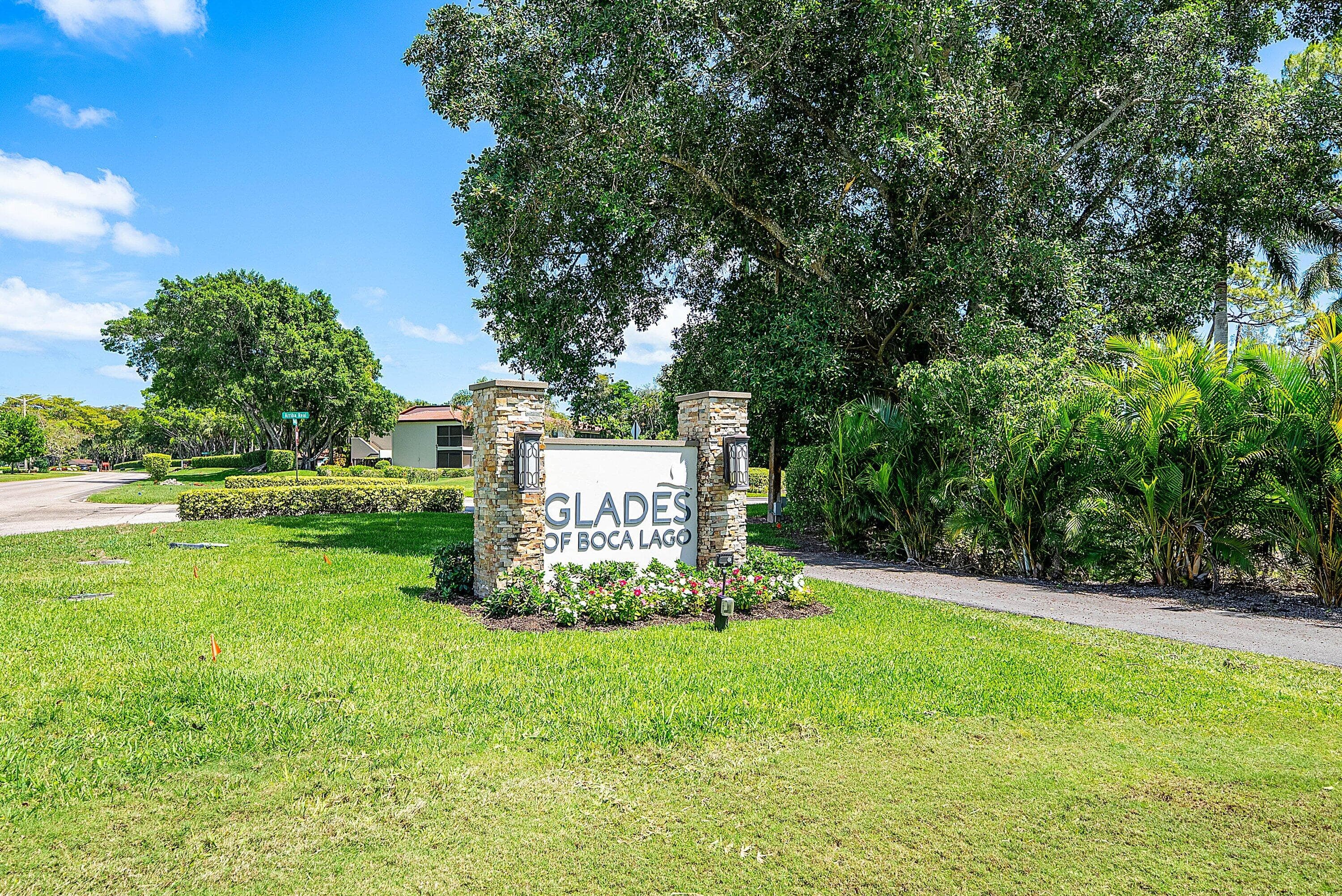 21875 Arriba Real 18b, Boca Raton, FL 33433 — photo 35 of 45