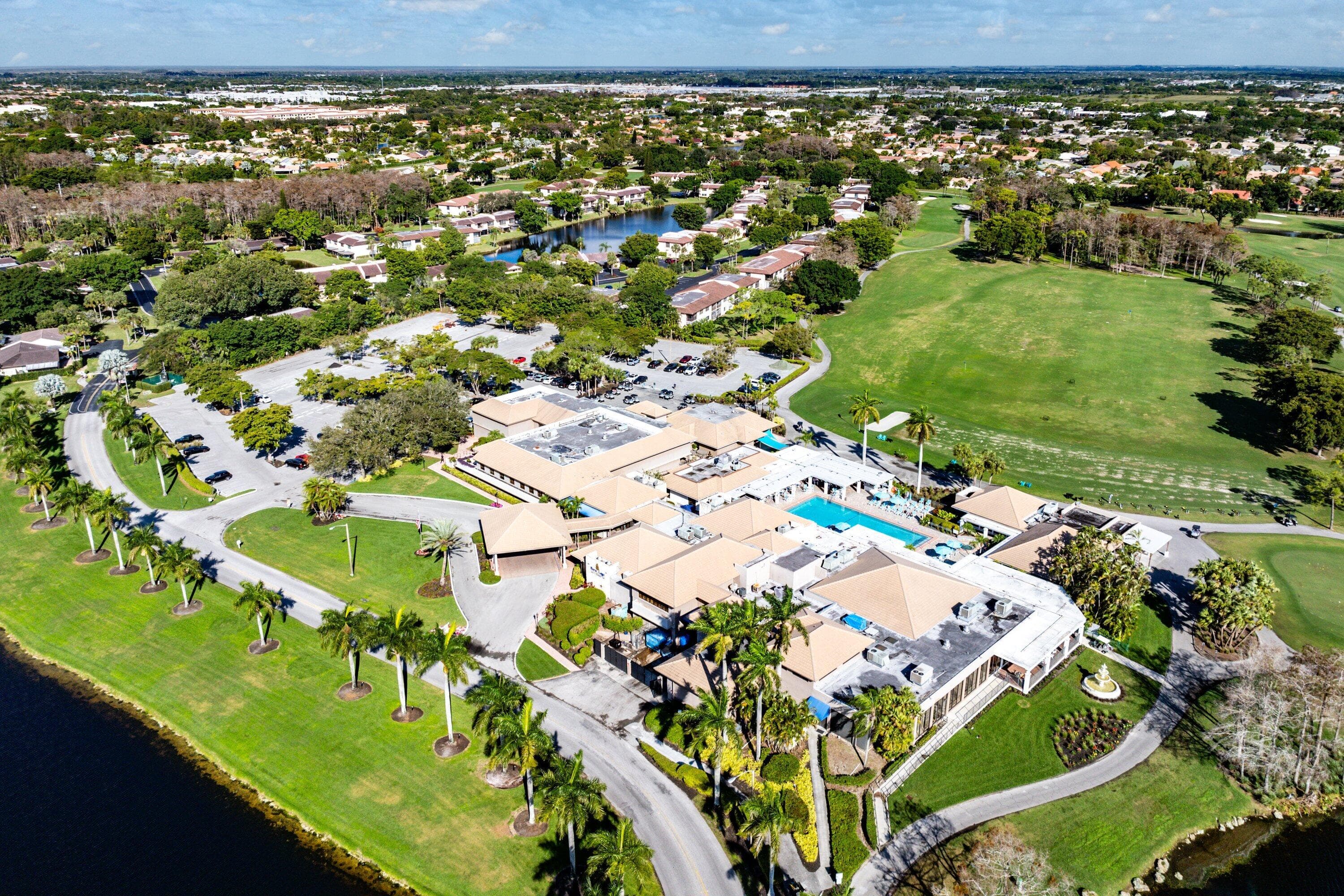 21875 Arriba Real 18b, Boca Raton, FL 33433 — photo 41 of 45
