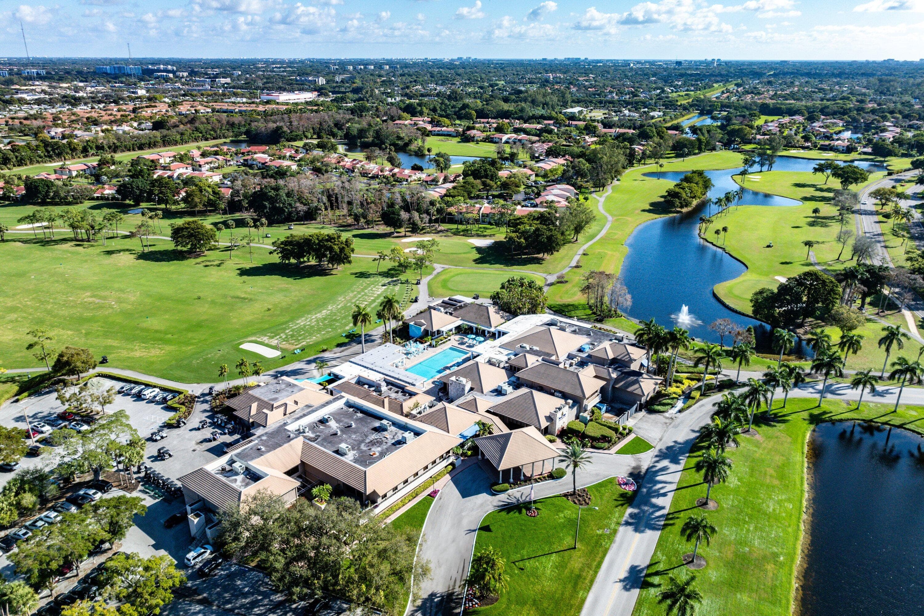 21875 Arriba Real 18b, Boca Raton, FL 33433 — photo 44 of 45