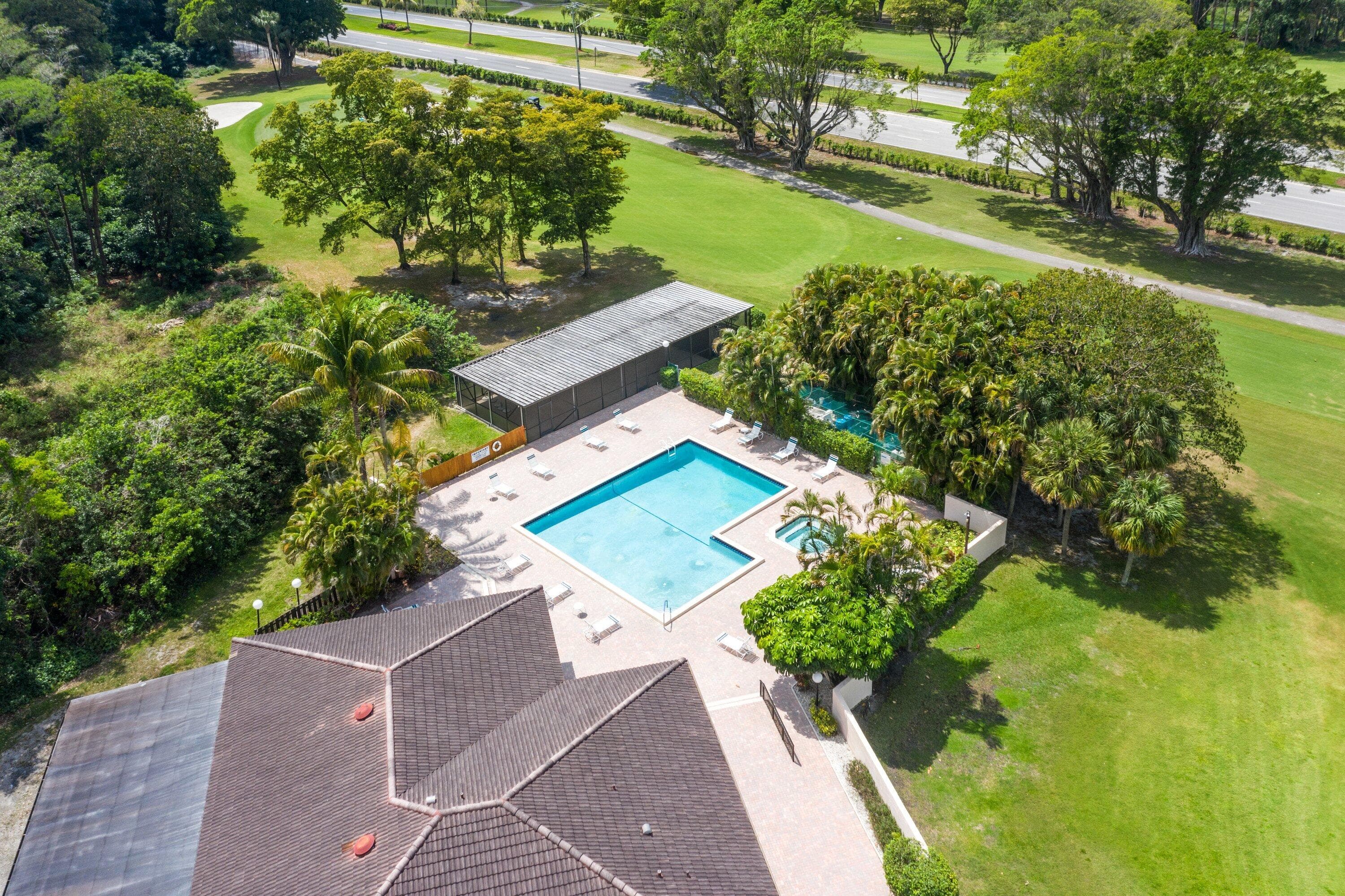 21875 Arriba Real 18b, Boca Raton, FL 33433 — photo 36 of 45