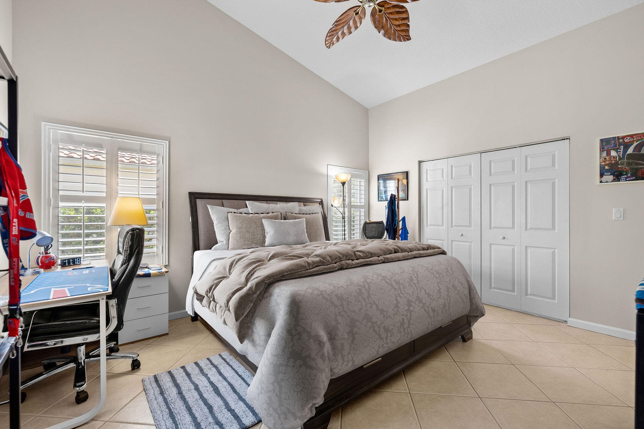 377 NW Granville Street, Port St. Lucie, FL 34986 — photo 14 of 28