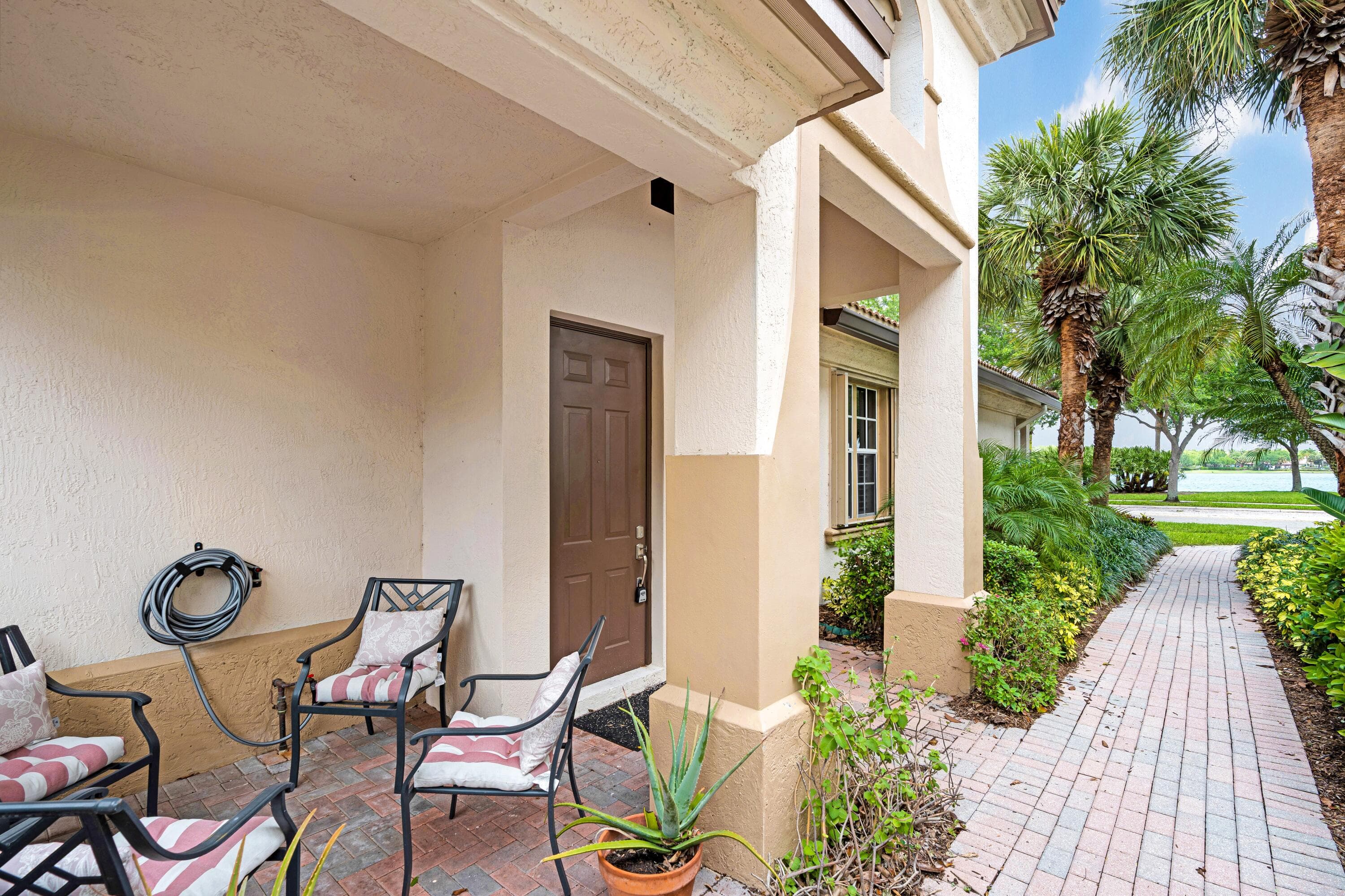 179 Evergrene Parkway, Palm Beach Gardens, FL 33410 — photo 5 of 53