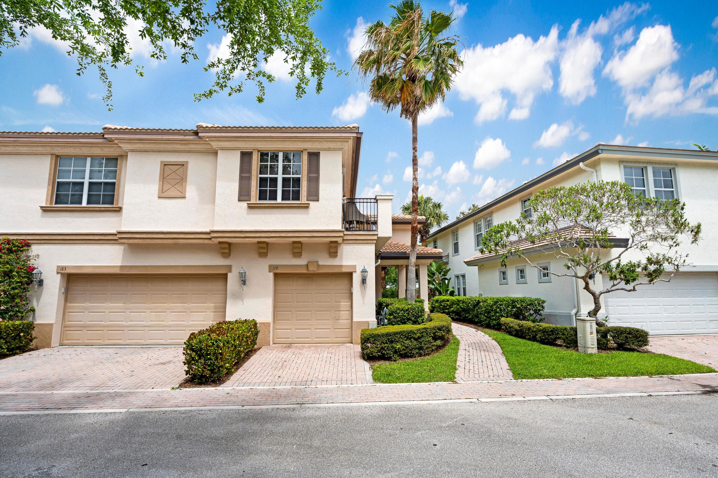 179 Evergrene Parkway, Palm Beach Gardens, FL 33410 — photo 2 of 53