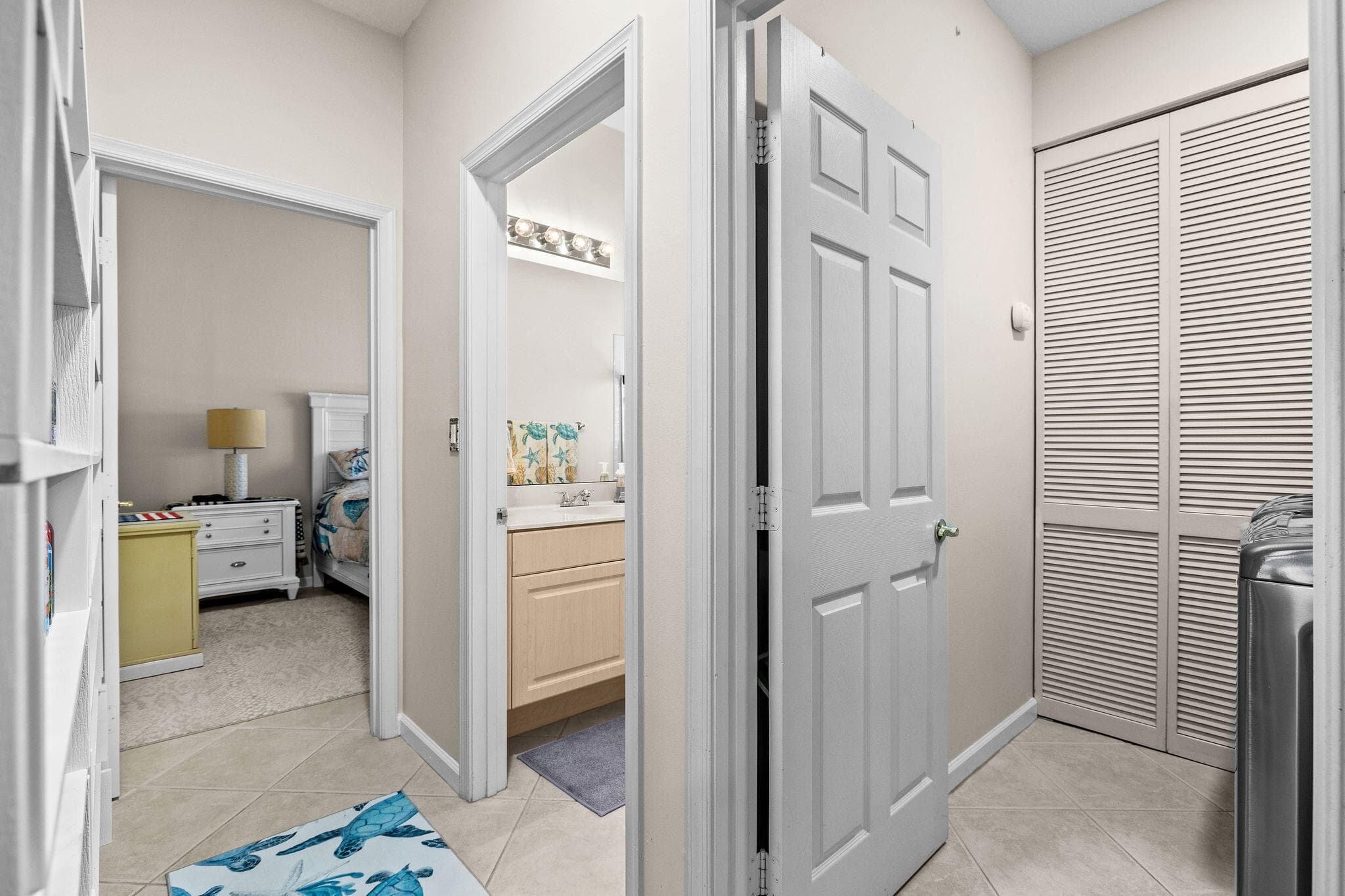 377 NW Granville Street, Port St. Lucie, FL 34986 — photo 18 of 28