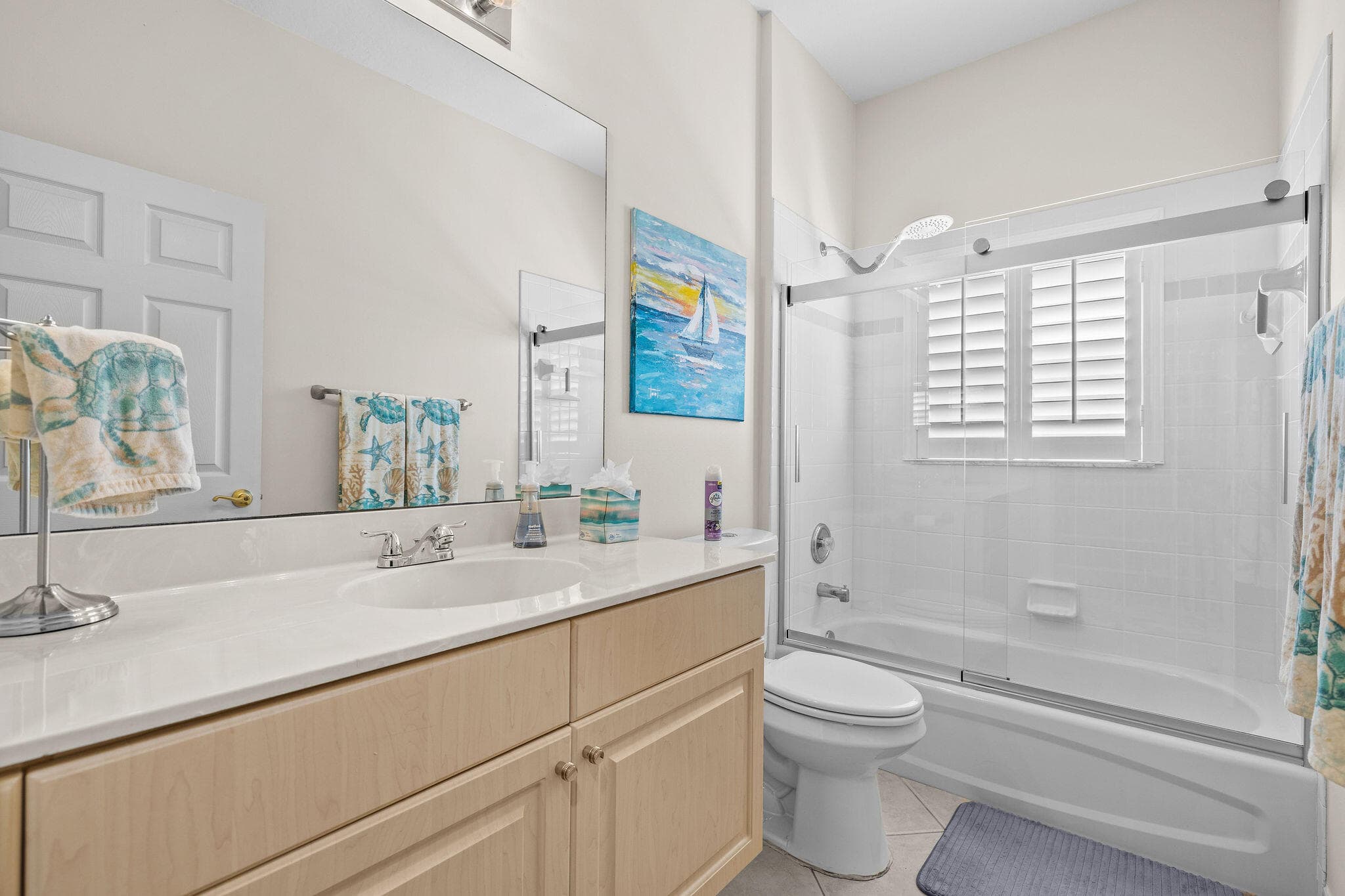 377 NW Granville Street, Port St. Lucie, FL 34986 — photo 19 of 28