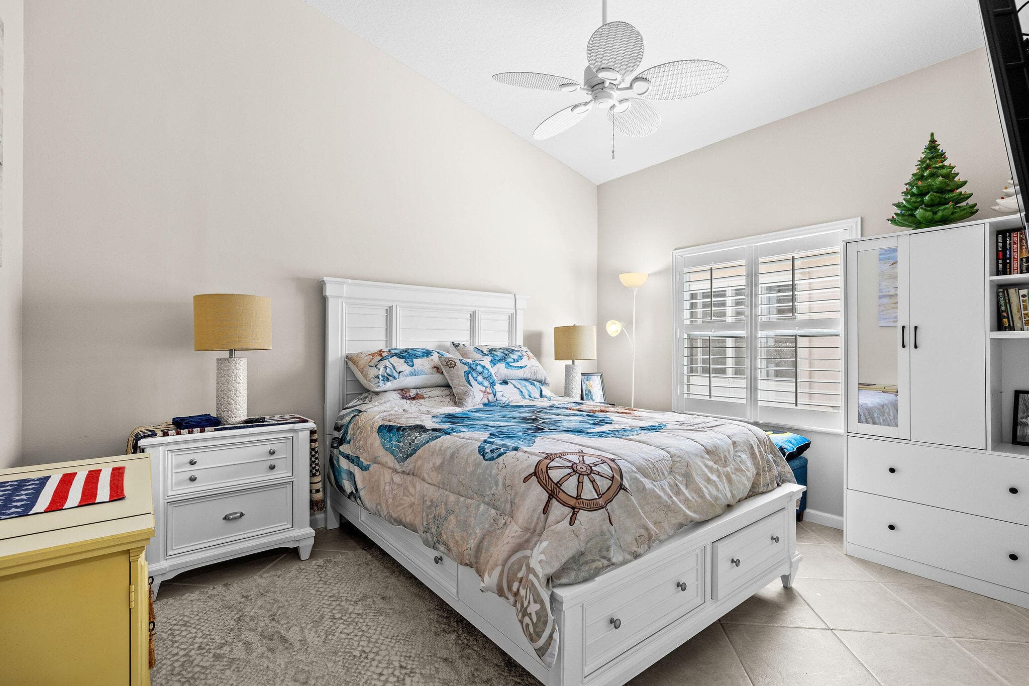 377 NW Granville Street, Port St. Lucie, FL 34986 — photo 21 of 28