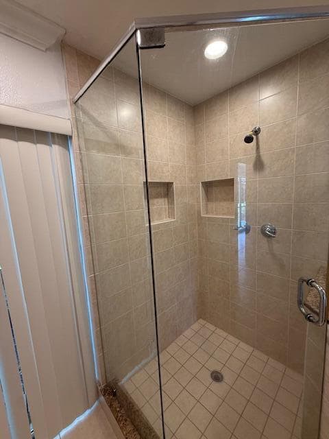 17602 Bridle Lane, Jupiter Farms, FL 33478 — photo 10 of 20