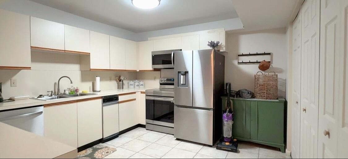 3100 N Hwy A1a Pco5, Fort Pierce, FL 34949 — photo 20 of 24