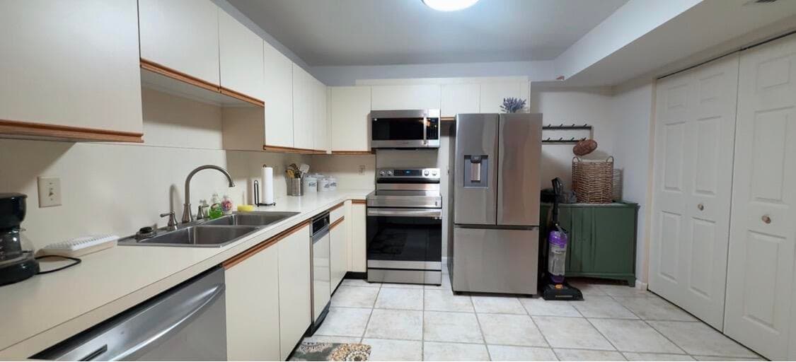 3100 N Hwy A1a Pco5, Fort Pierce, FL 34949 — photo 21 of 24
