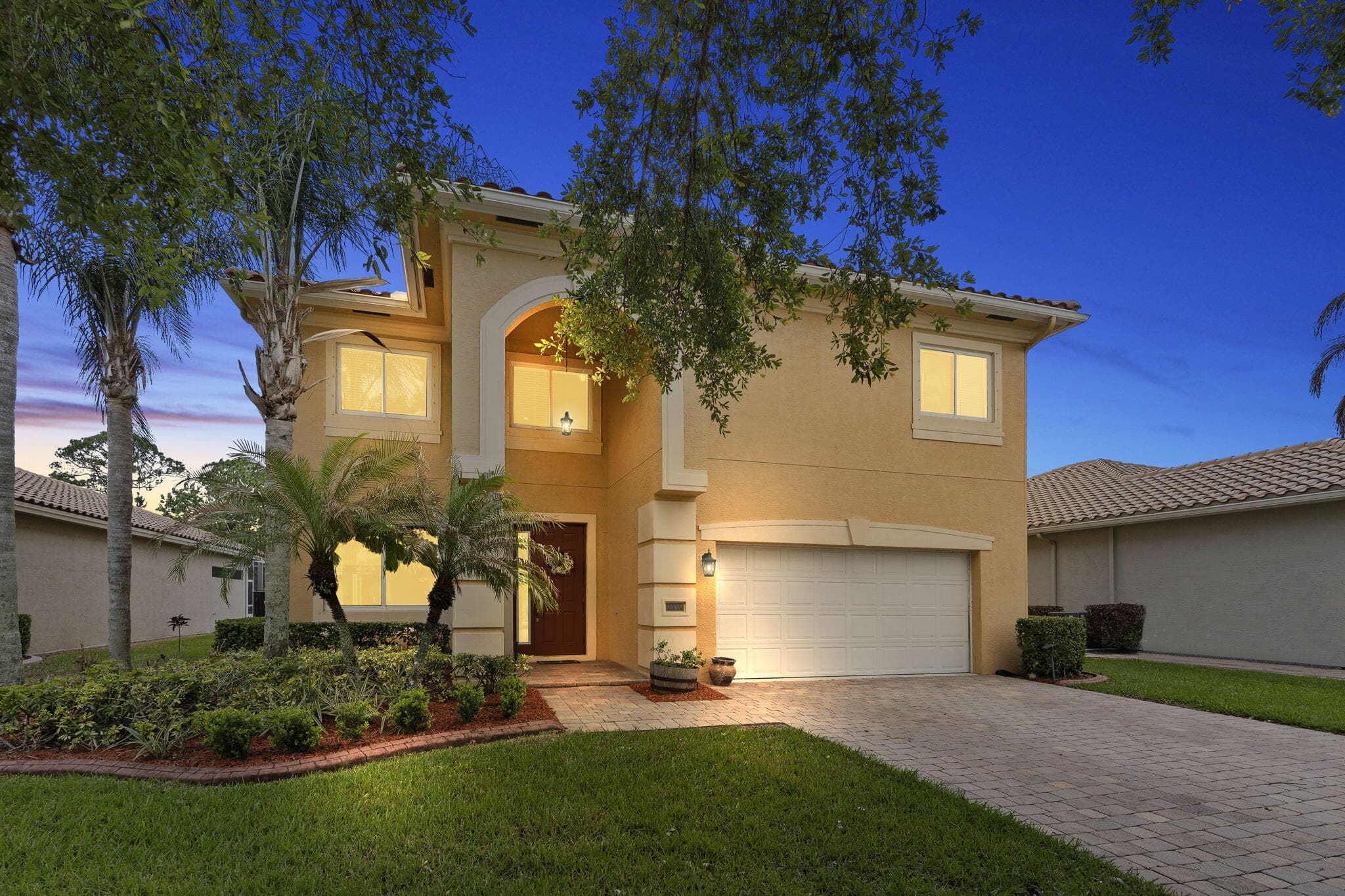 5800 SW Longspur Lane, Palm City, FL 34990 — photo 30 of 42