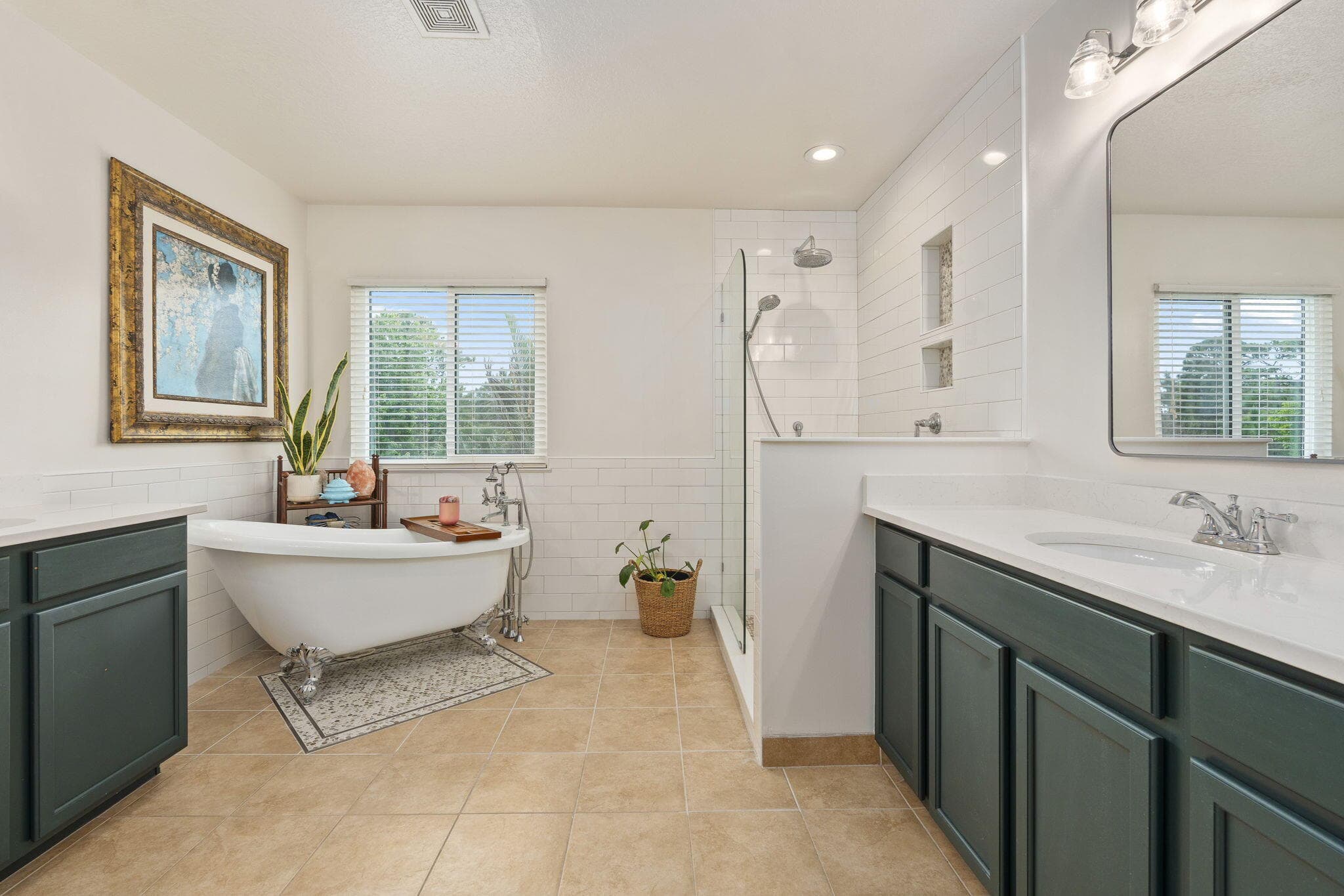 5800 SW Longspur Lane, Palm City, FL 34990 — photo 17 of 42