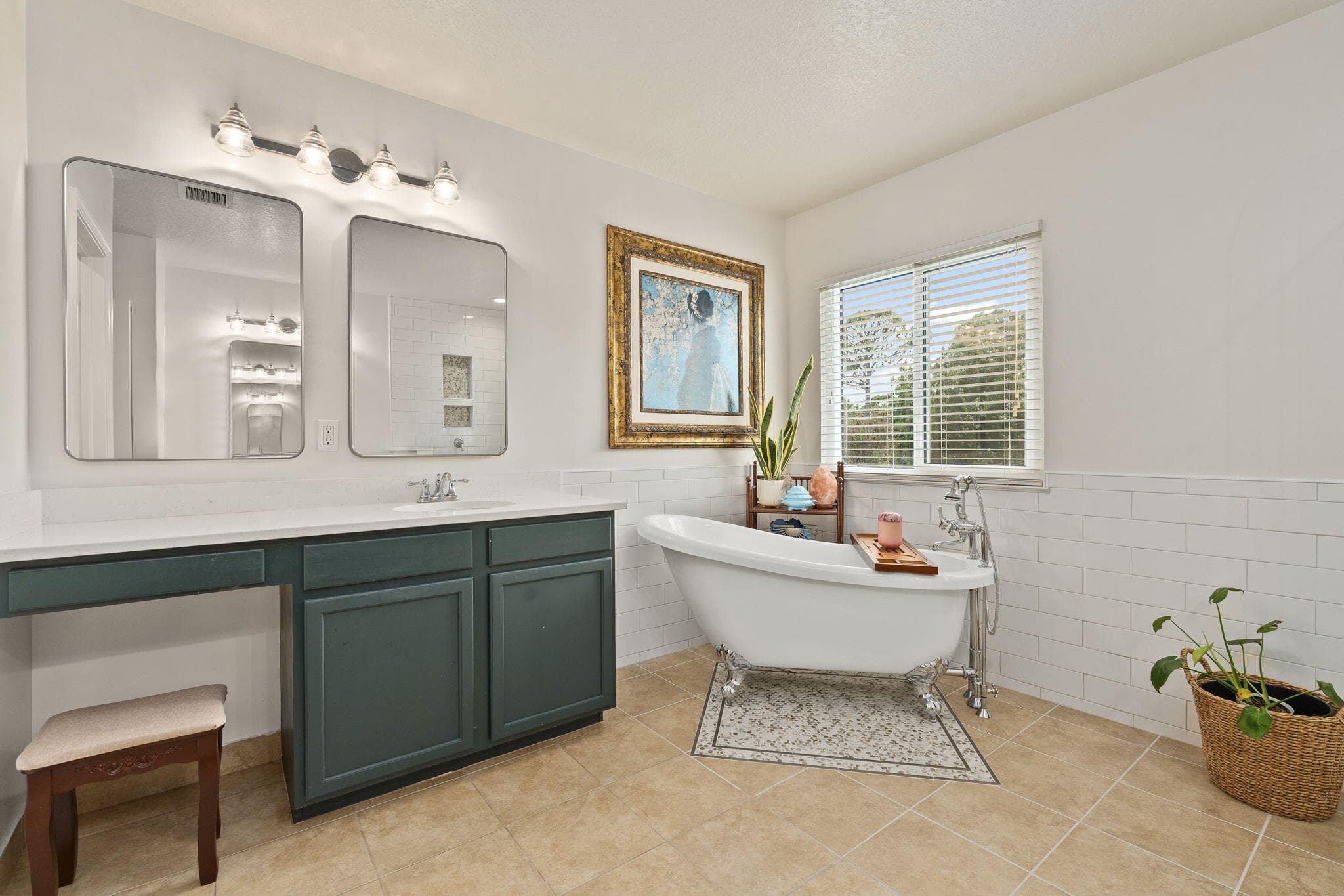 5800 SW Longspur Lane, Palm City, FL 34990 — photo 19 of 42