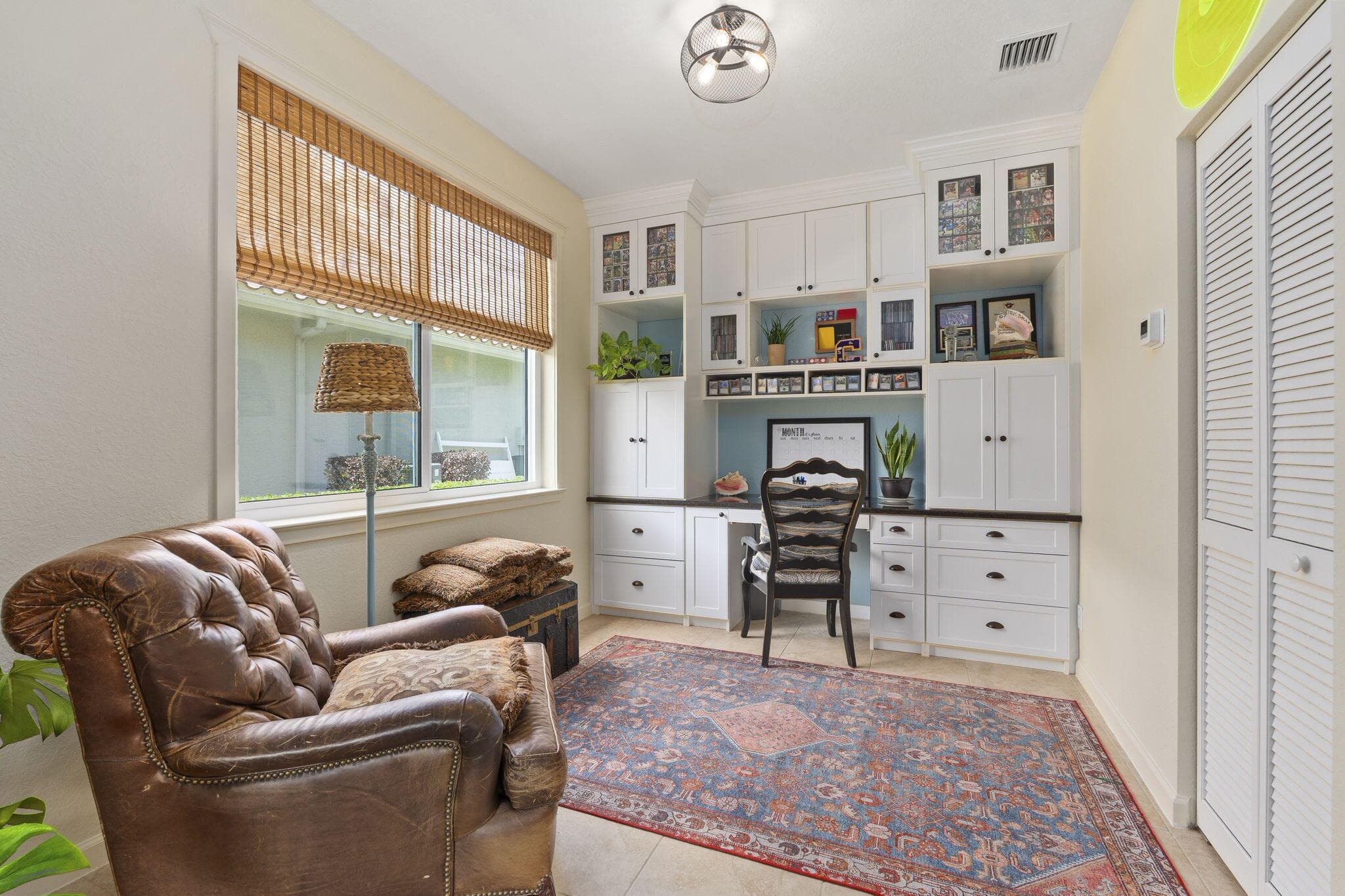 5800 SW Longspur Lane, Palm City, FL 34990 — photo 11 of 42