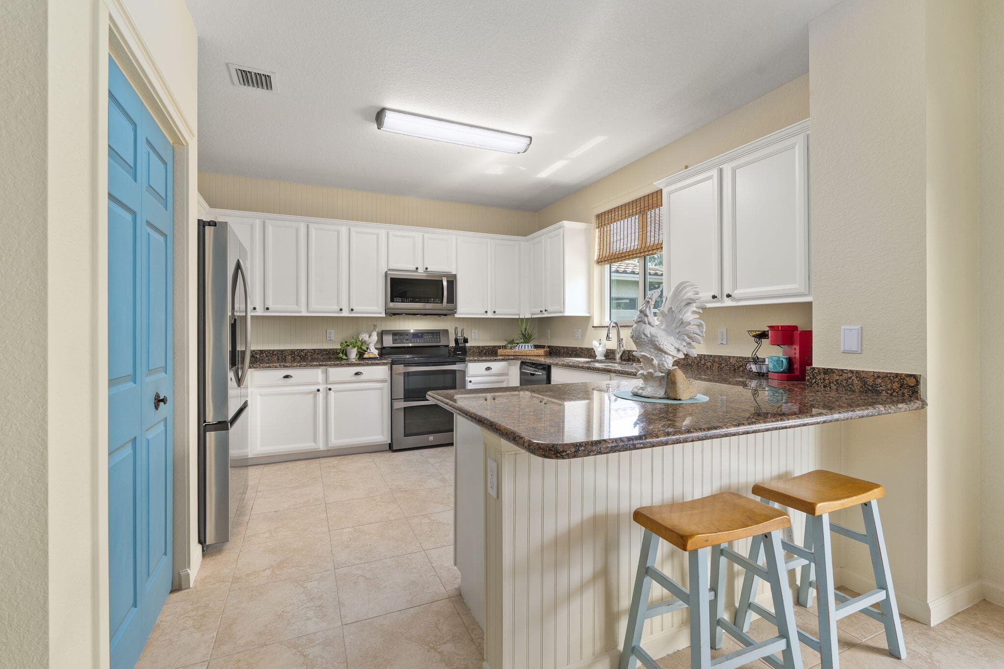 5800 SW Longspur Lane, Palm City, FL 34990 — photo 10 of 42