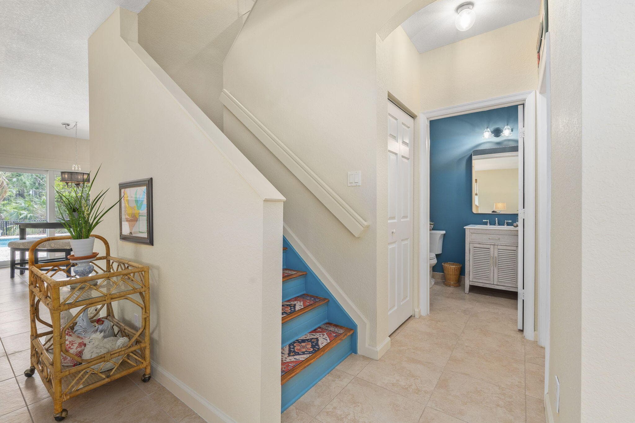 5800 SW Longspur Lane, Palm City, FL 34990 — photo 12 of 42