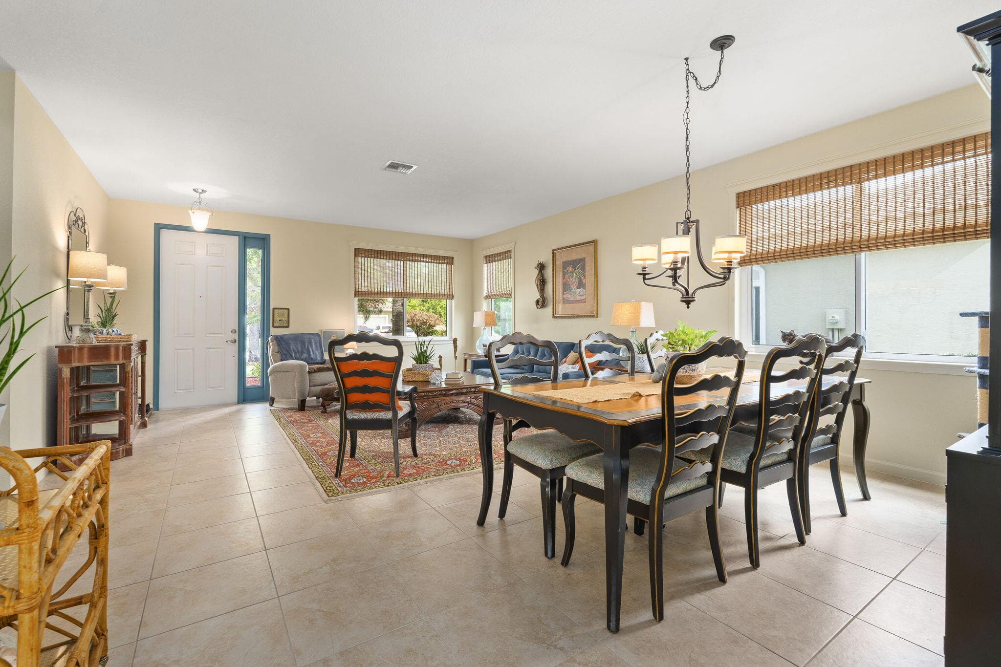 5800 SW Longspur Lane, Palm City, FL 34990 — photo 5 of 42
