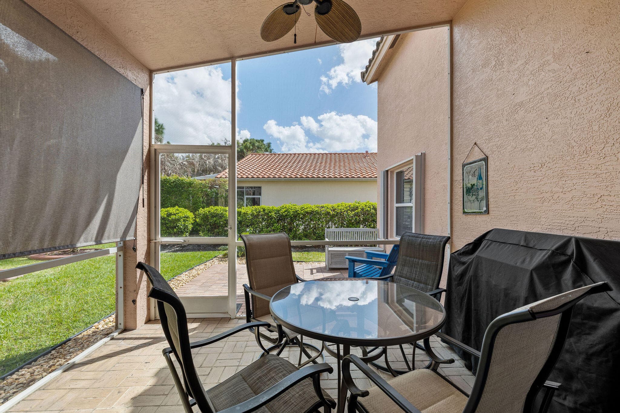 377 NW Granville Street, Port St. Lucie, FL 34986 — photo 23 of 28