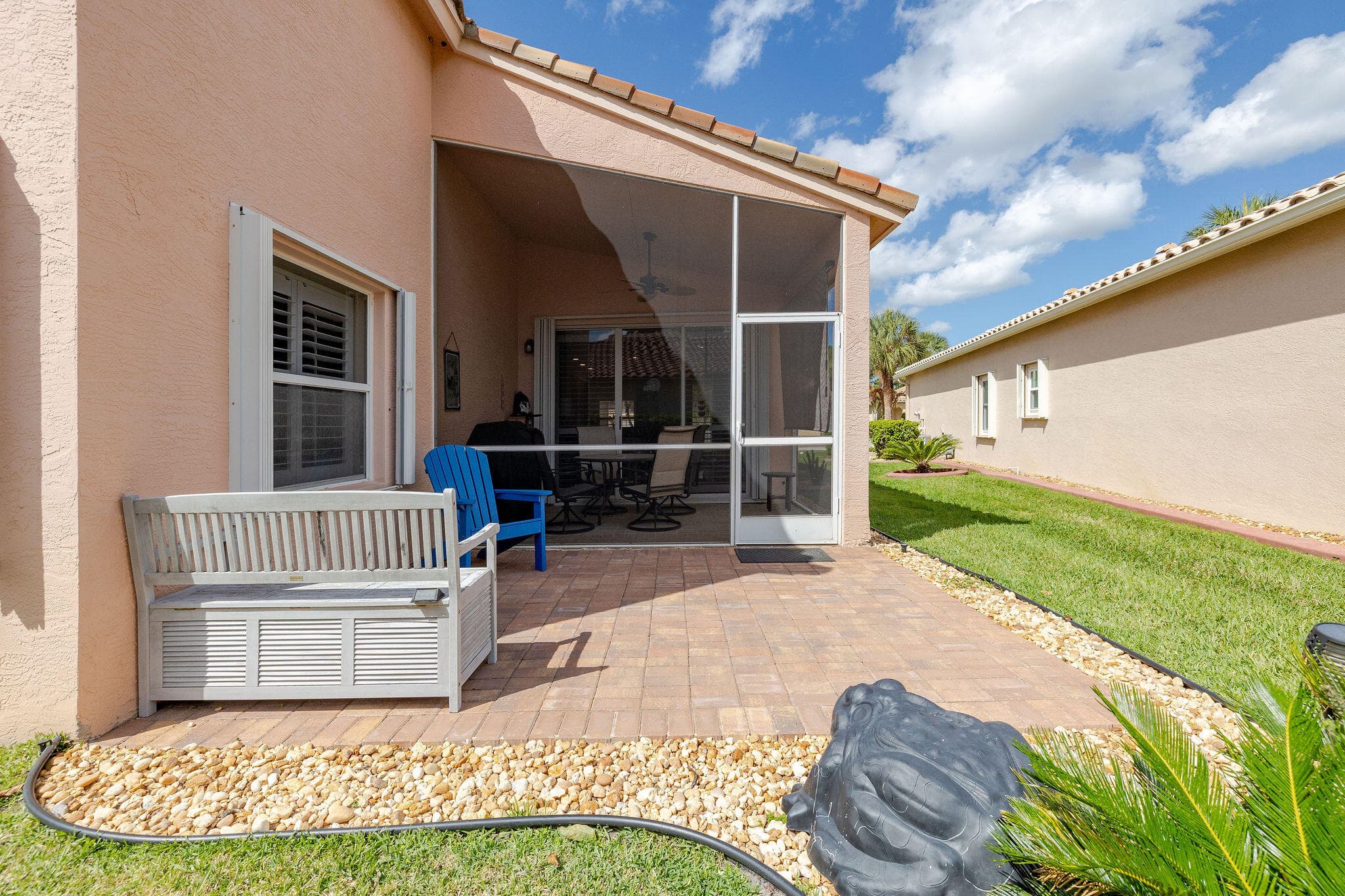 377 NW Granville Street, Port St. Lucie, FL 34986 — photo 24 of 28