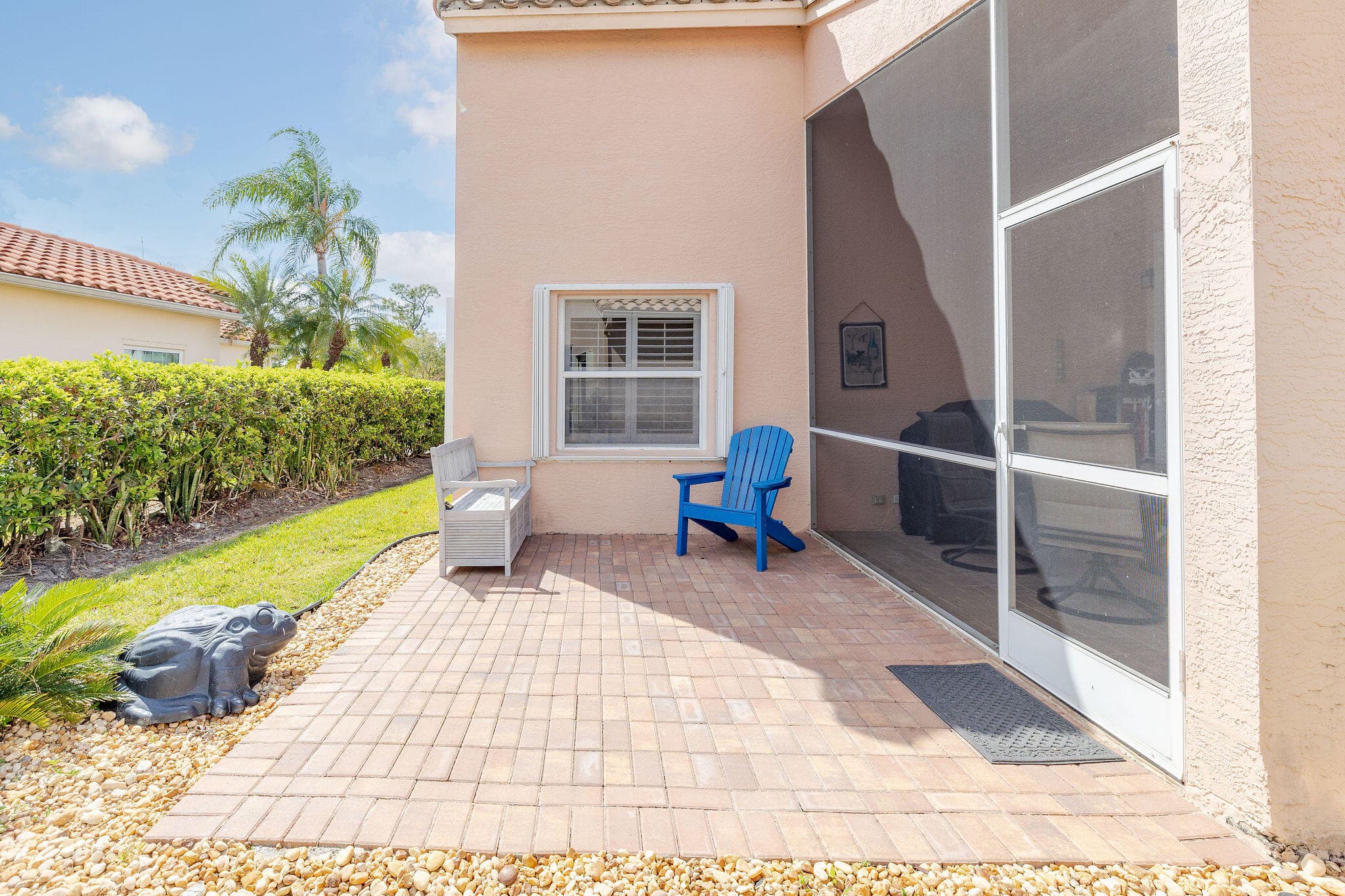 377 NW Granville Street, Port St. Lucie, FL 34986 — photo 25 of 28