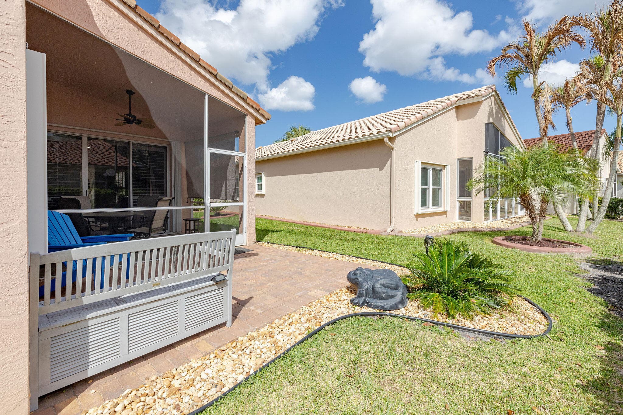 377 NW Granville Street, Port St. Lucie, FL 34986 — photo 27 of 28