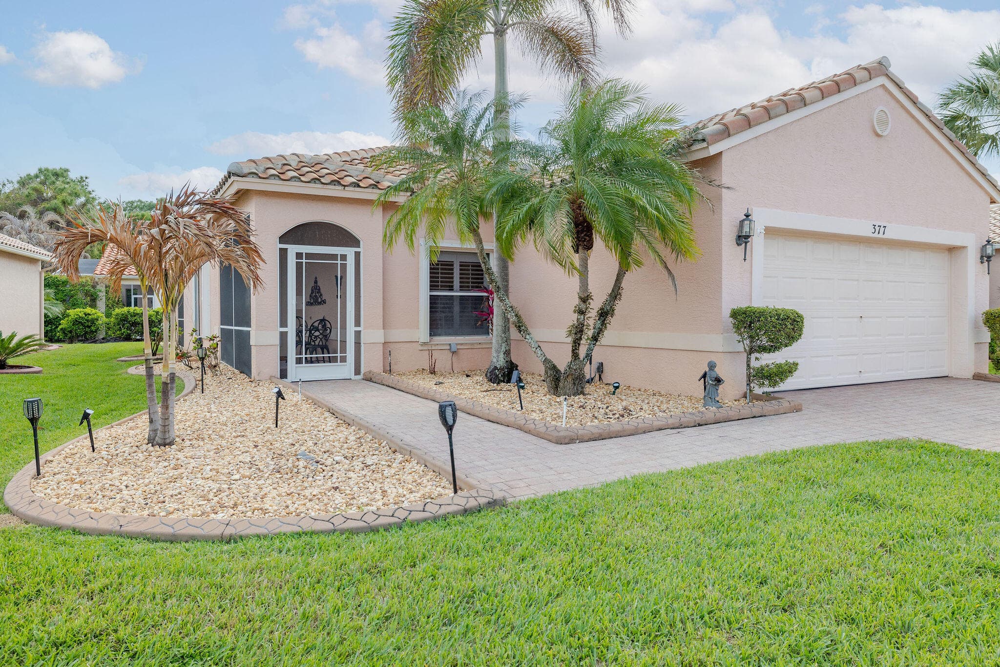 377 NW Granville Street, Port St. Lucie, FL 34986 — photo 28 of 28