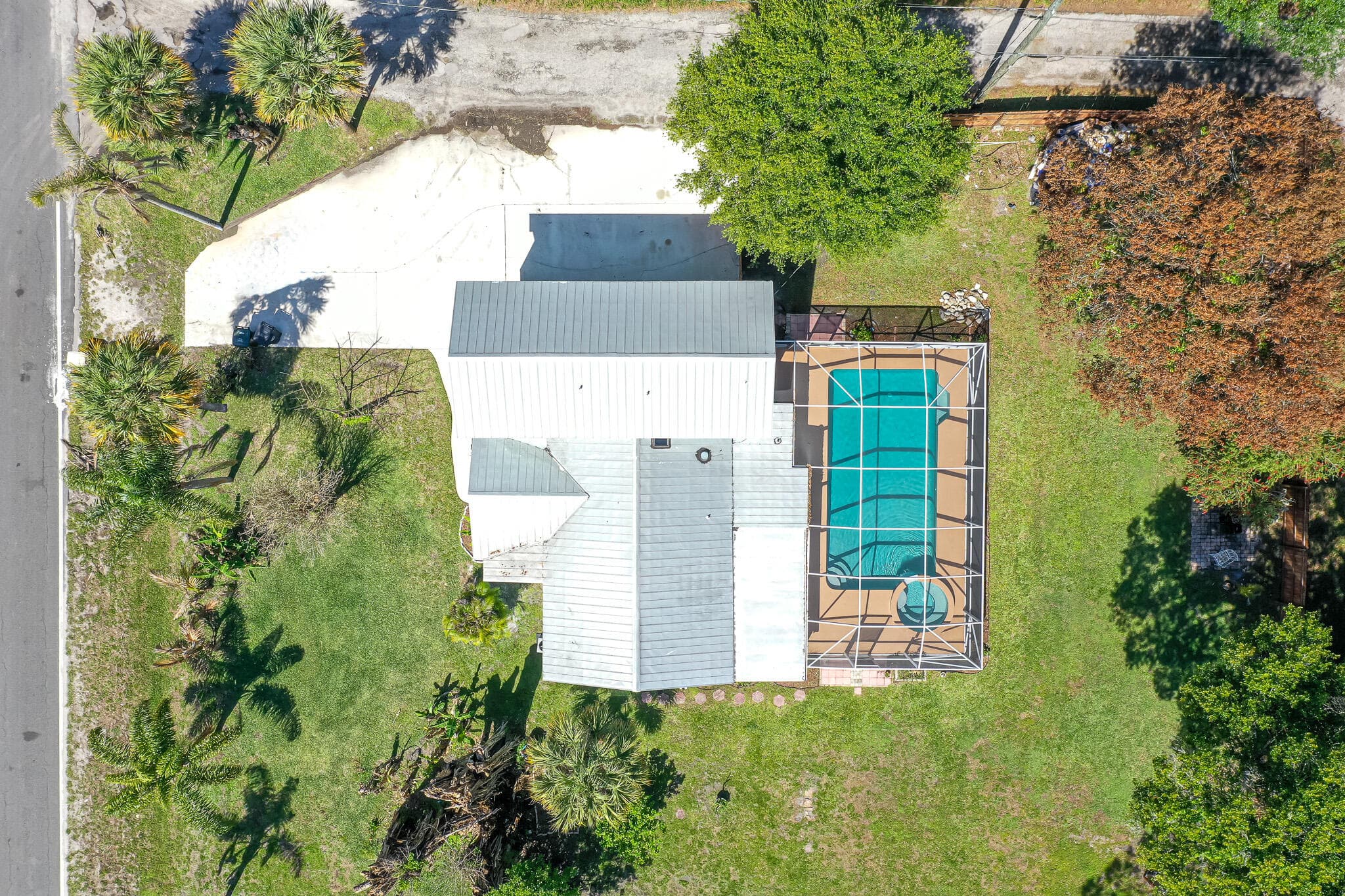 520 Tumblin Kling Road, Fort Pierce, FL 34982 — photo 3 of 45