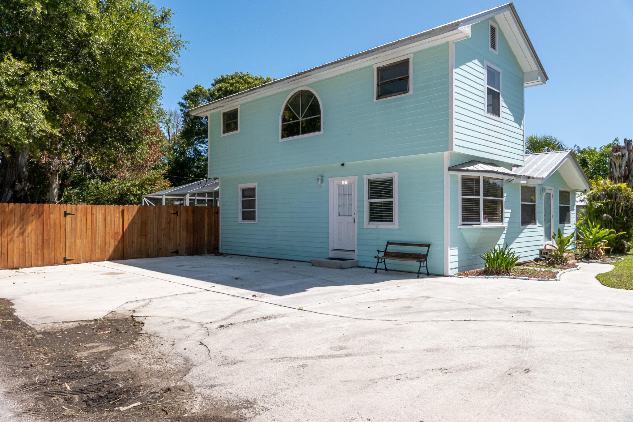 520 Tumblin Kling Road, Fort Pierce, FL 34982 — photo 4 of 45