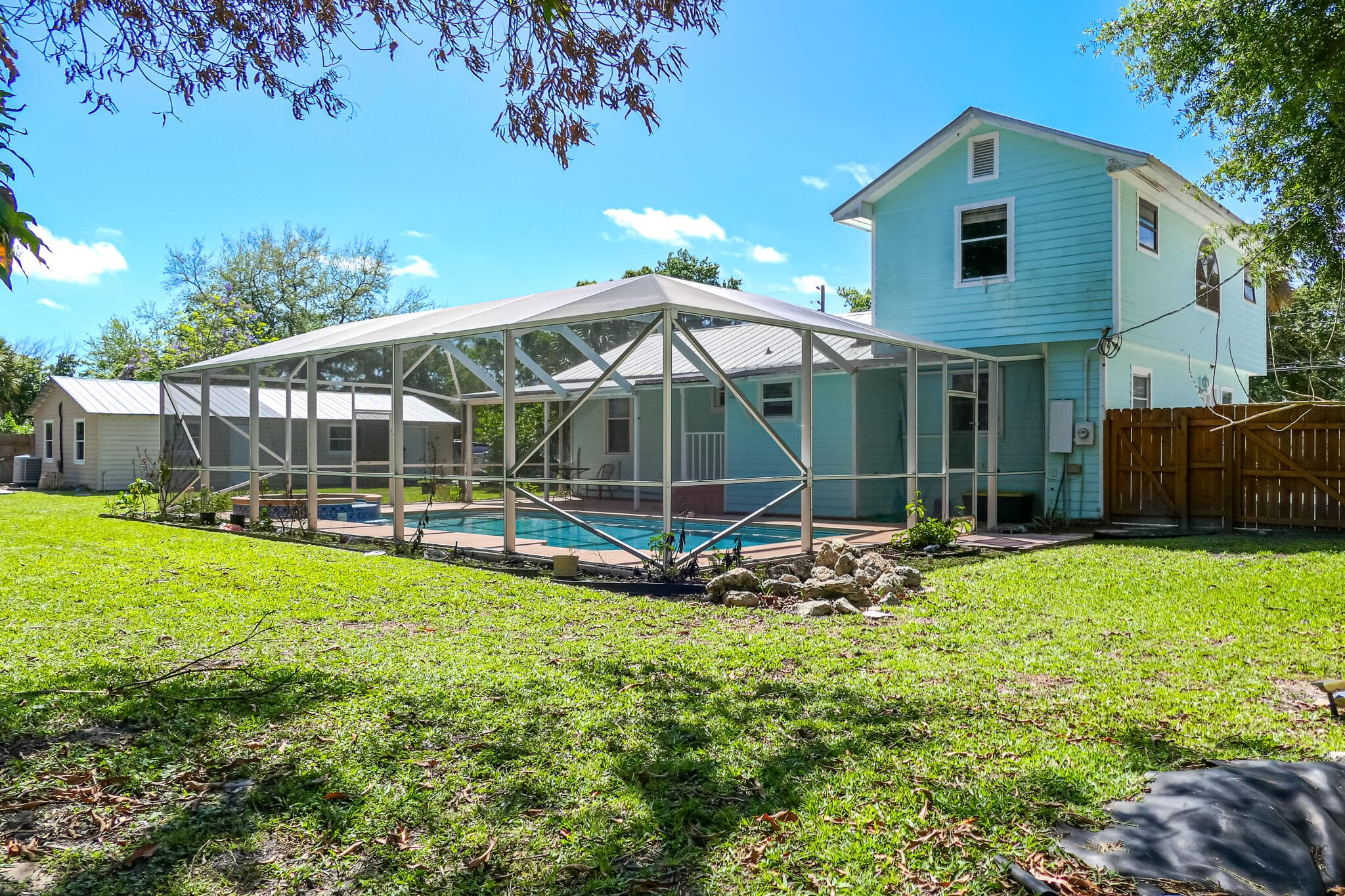 520 Tumblin Kling Road, Fort Pierce, FL 34982 — photo 8 of 45