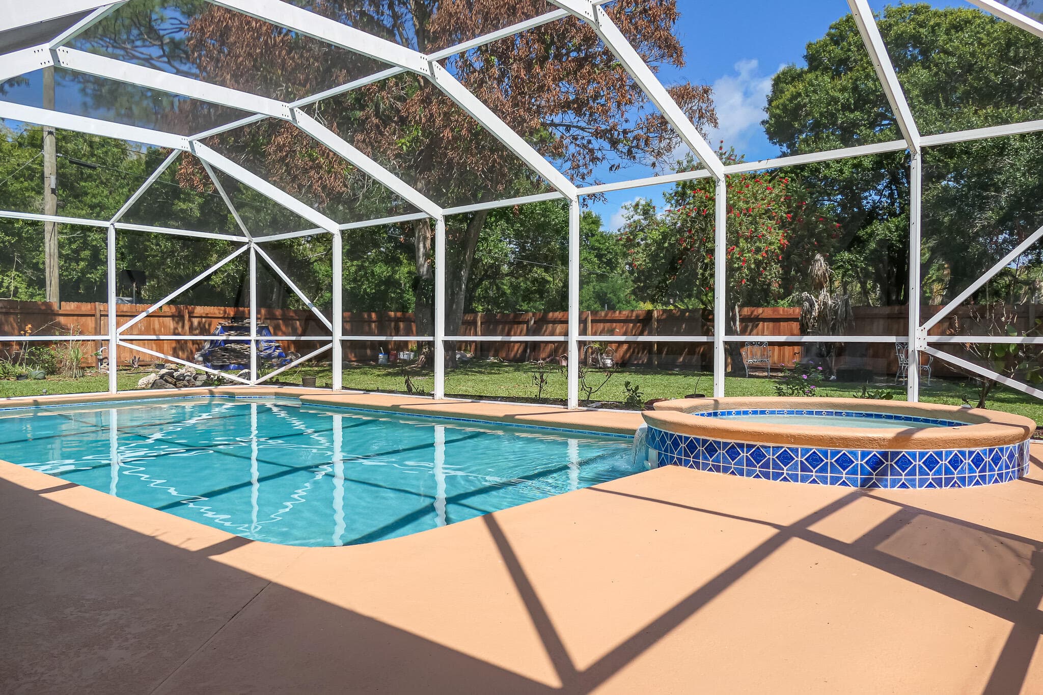 520 Tumblin Kling Road, Fort Pierce, FL 34982 — photo 10 of 45