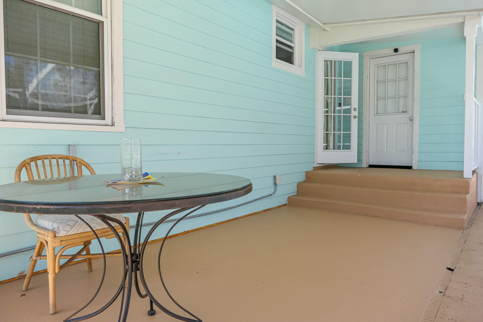 520 Tumblin Kling Road, Fort Pierce, FL 34982 — photo 14 of 45