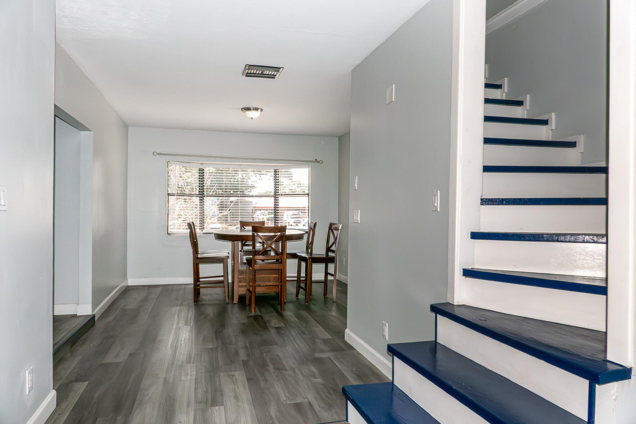 520 Tumblin Kling Road, Fort Pierce, FL 34982 — photo 19 of 45