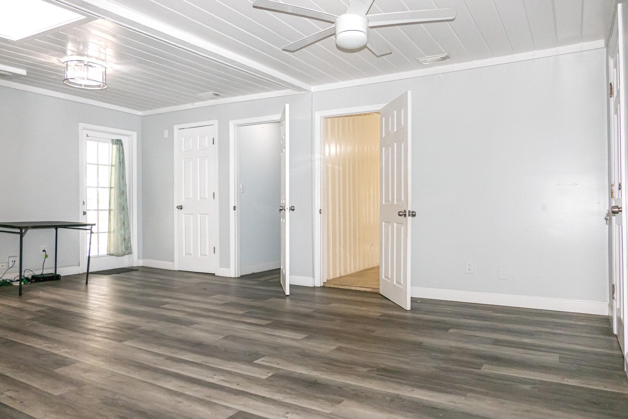 520 Tumblin Kling Road, Fort Pierce, FL 34982 — photo 25 of 45