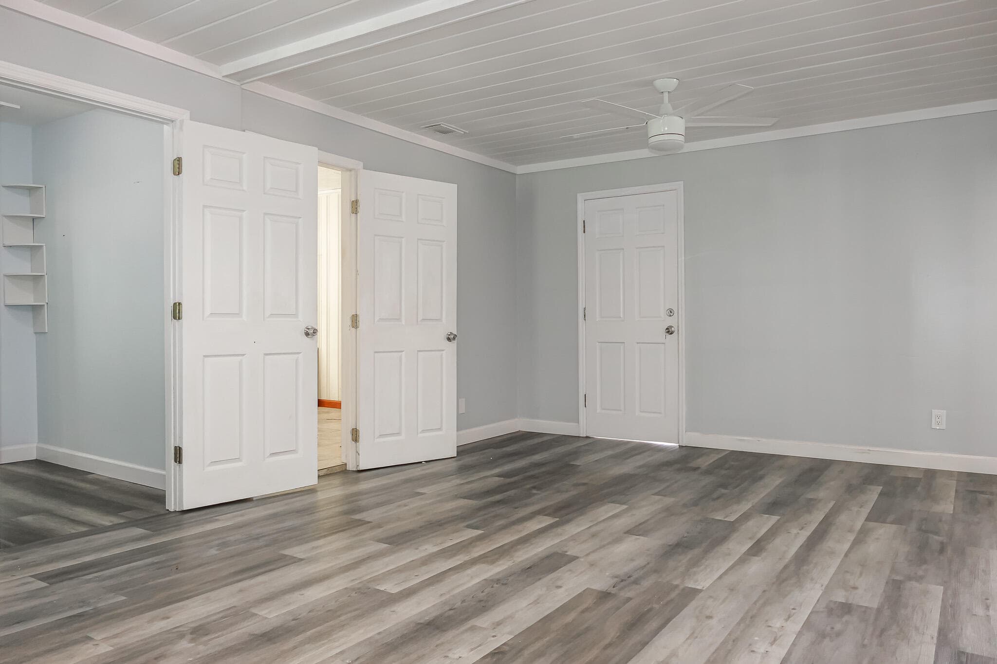 520 Tumblin Kling Road, Fort Pierce, FL 34982 — photo 27 of 45