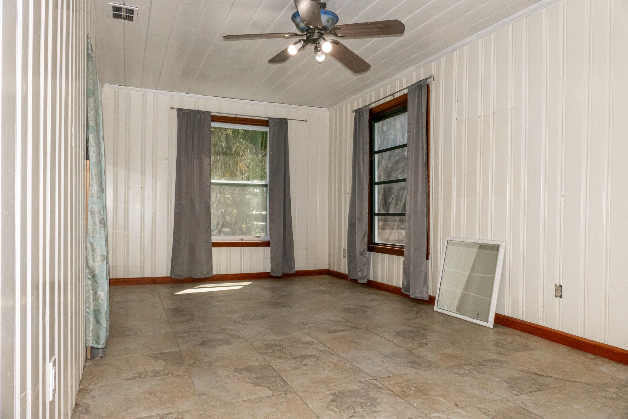 520 Tumblin Kling Road, Fort Pierce, FL 34982 — photo 28 of 45
