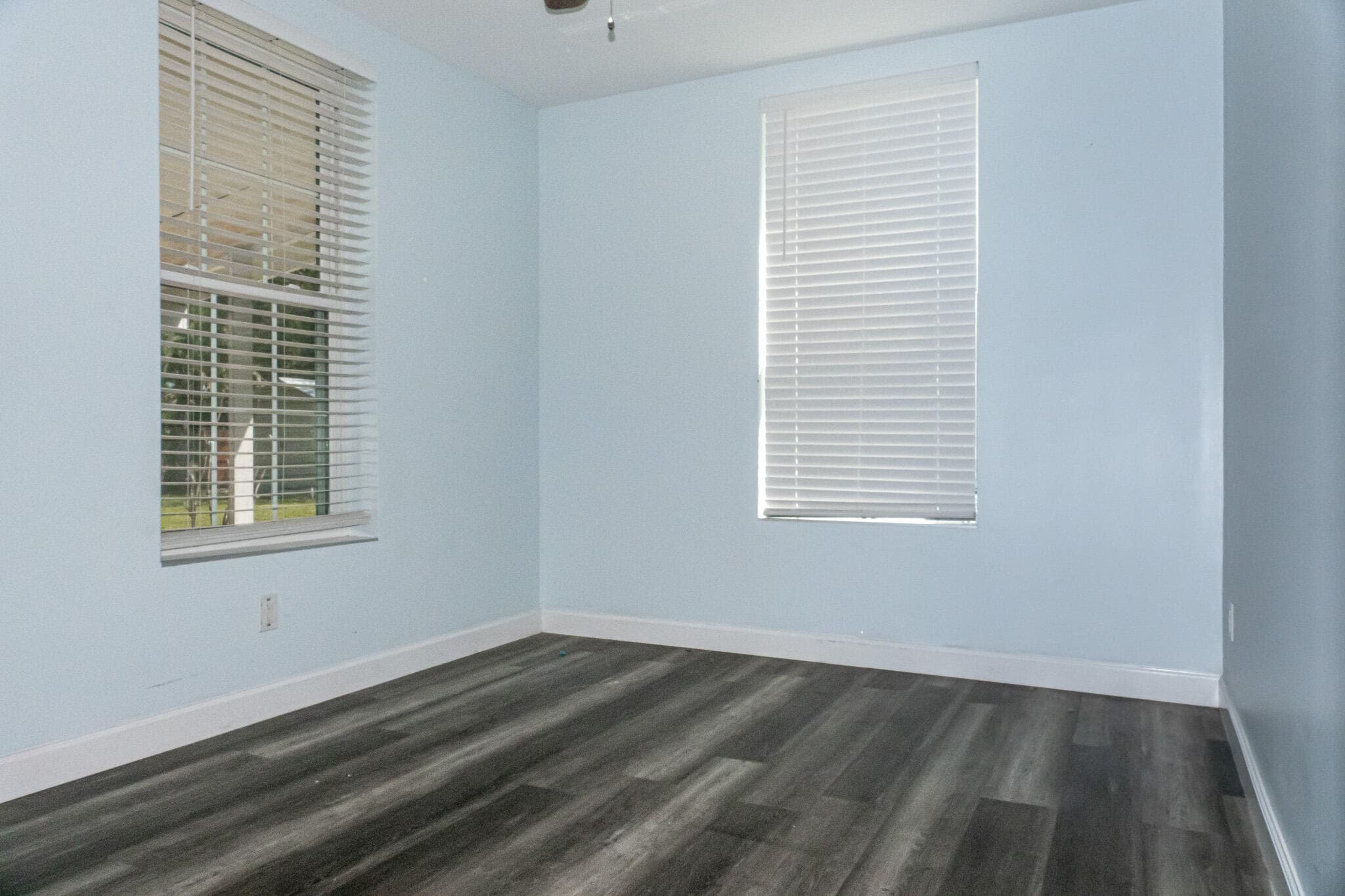 520 Tumblin Kling Road, Fort Pierce, FL 34982 — photo 29 of 45