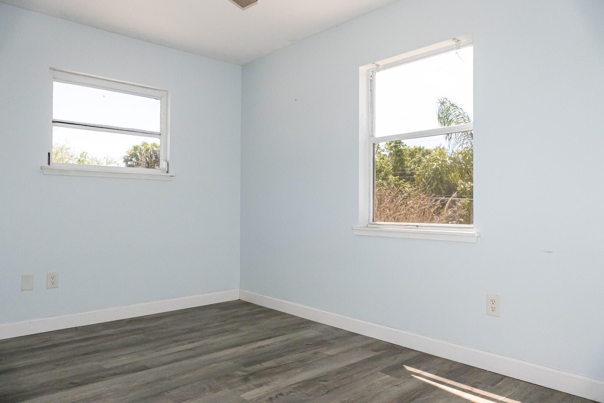 520 Tumblin Kling Road, Fort Pierce, FL 34982 — photo 35 of 45