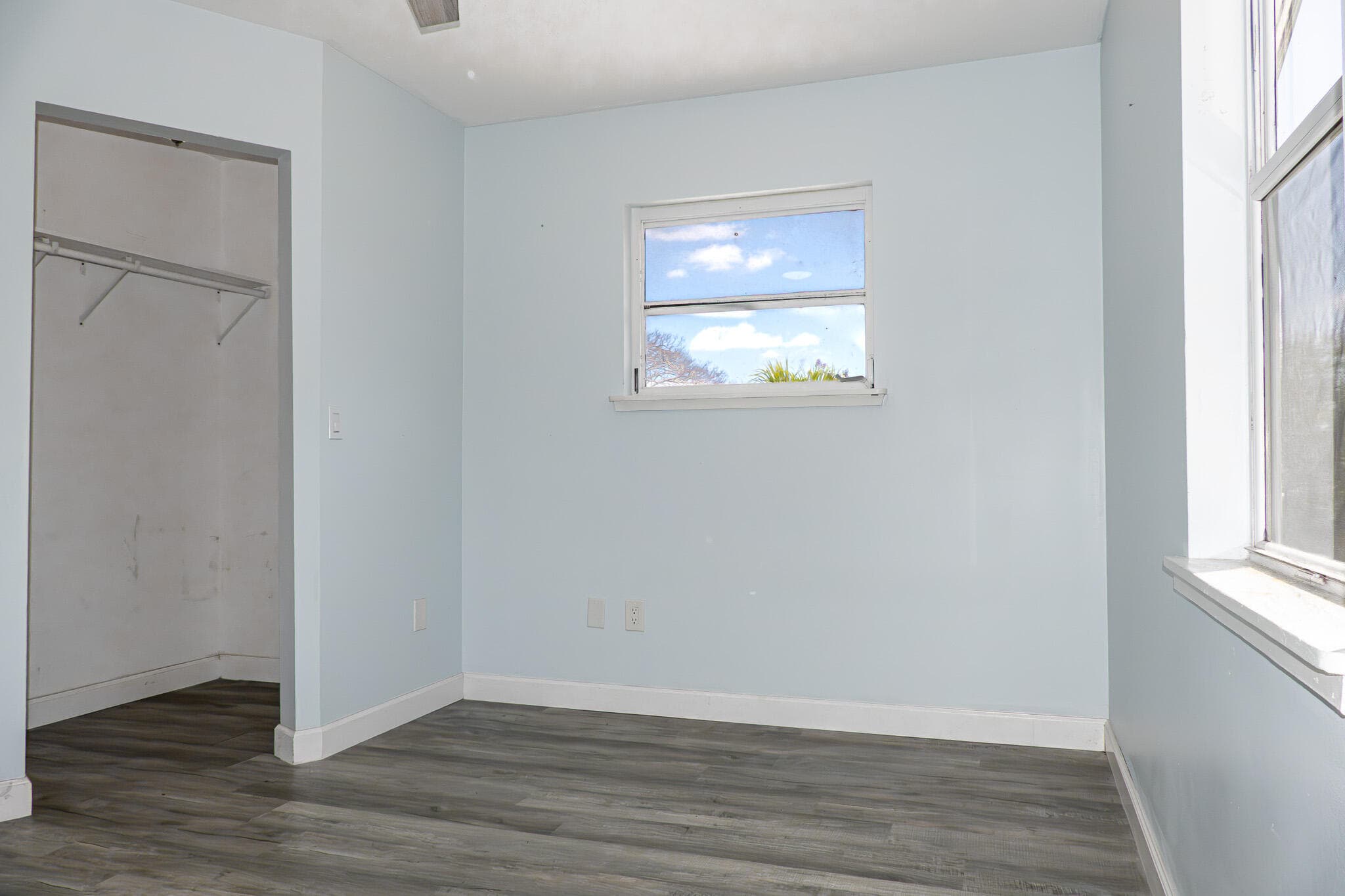 520 Tumblin Kling Road, Fort Pierce, FL 34982 — photo 36 of 45