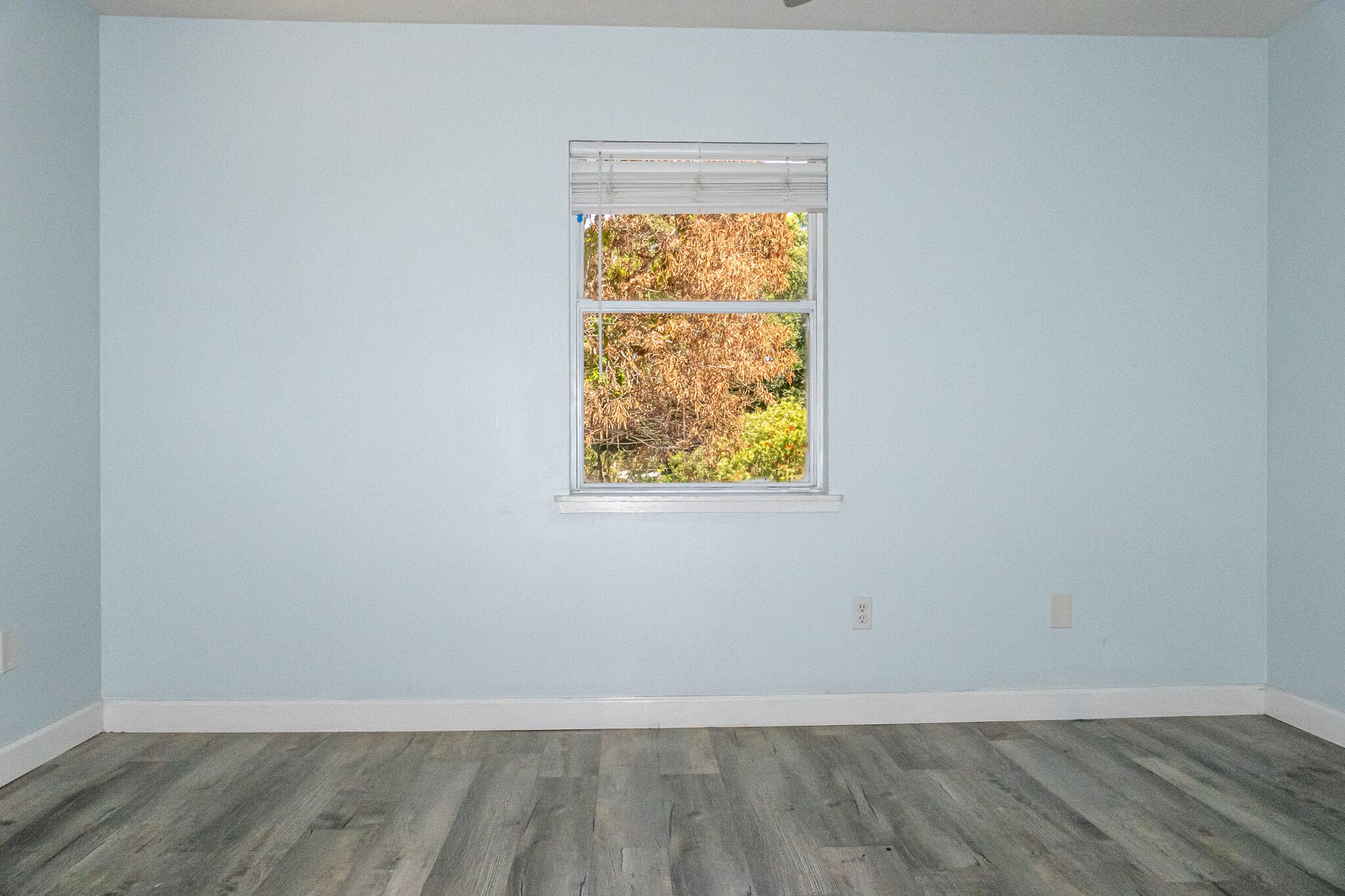 520 Tumblin Kling Road, Fort Pierce, FL 34982 — photo 41 of 45