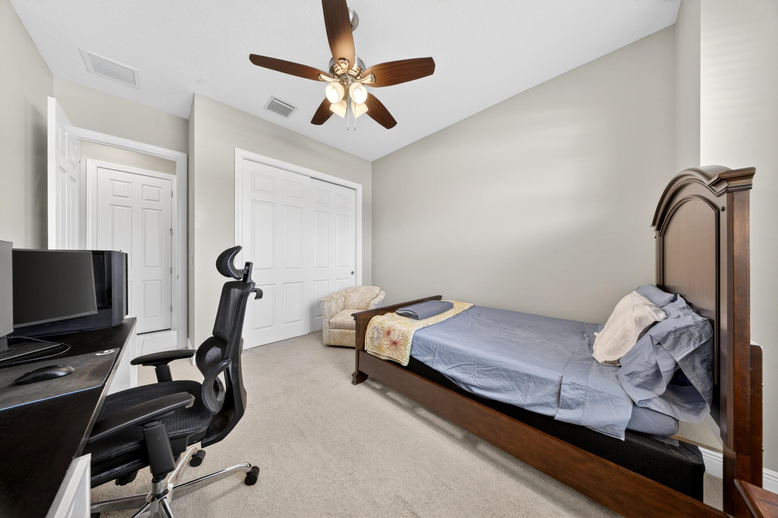 8695 SW Carrara Way, Port St. Lucie, FL 34987 — photo 25 of 62